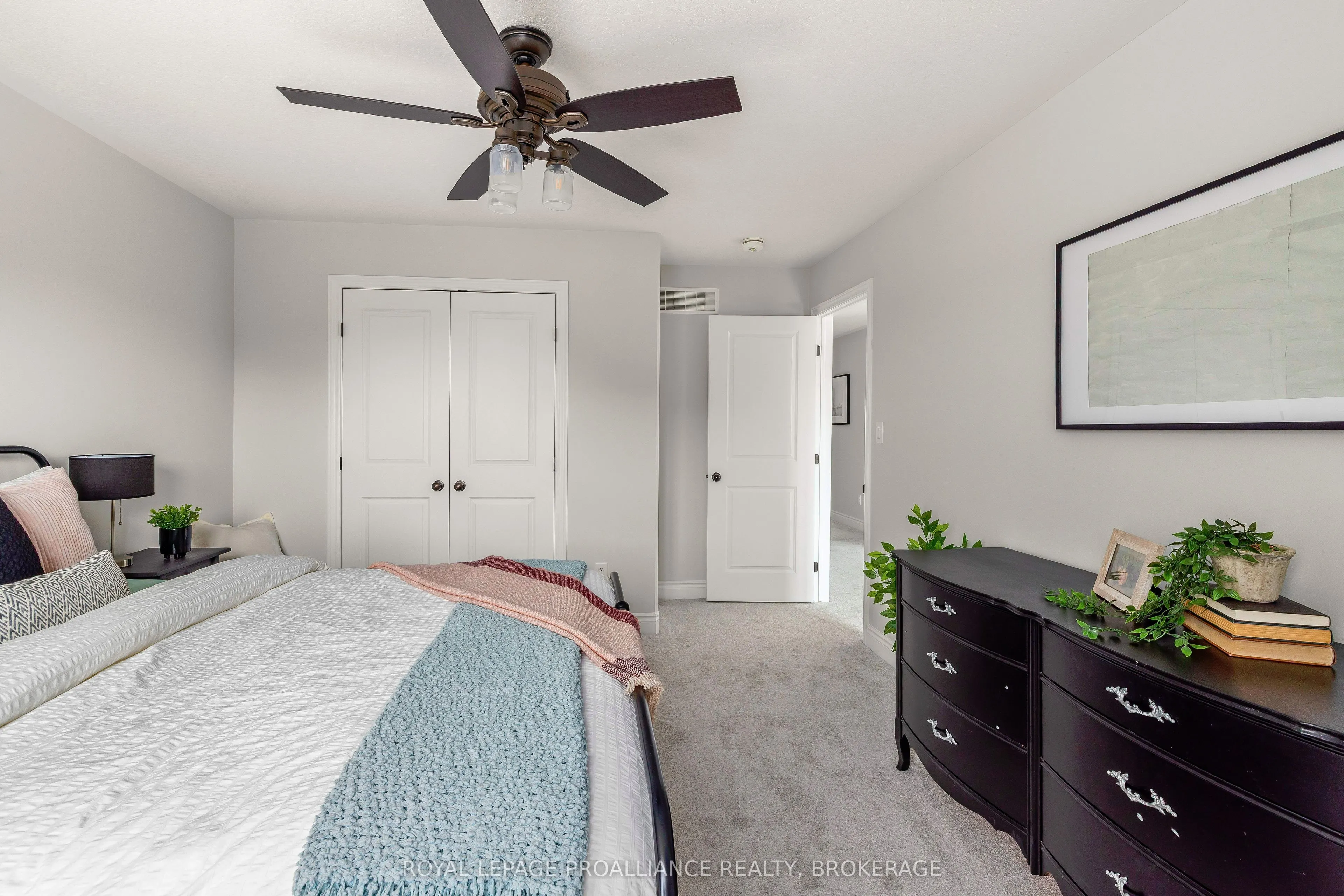 519 Beth Crescent