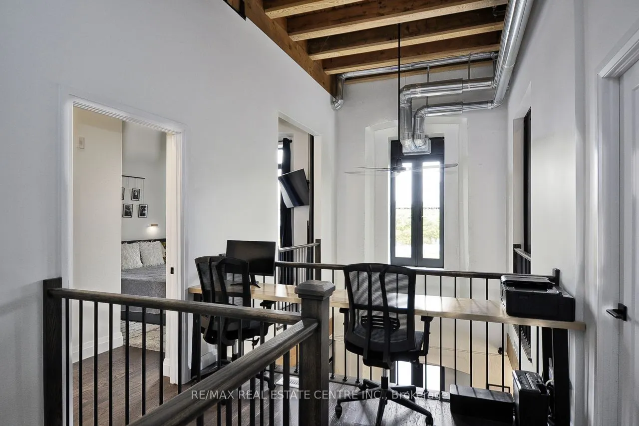 19 Guelph Avenue, #105