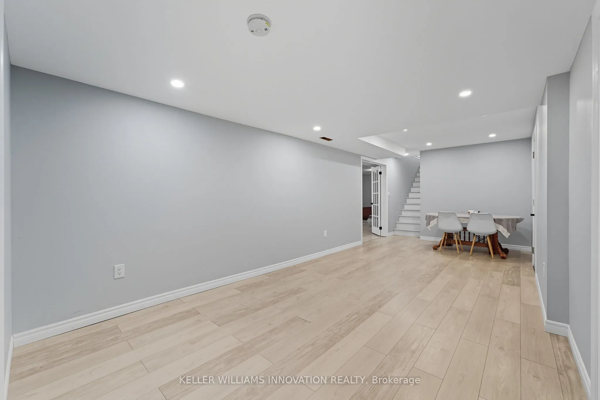 215 Bamford Drive
