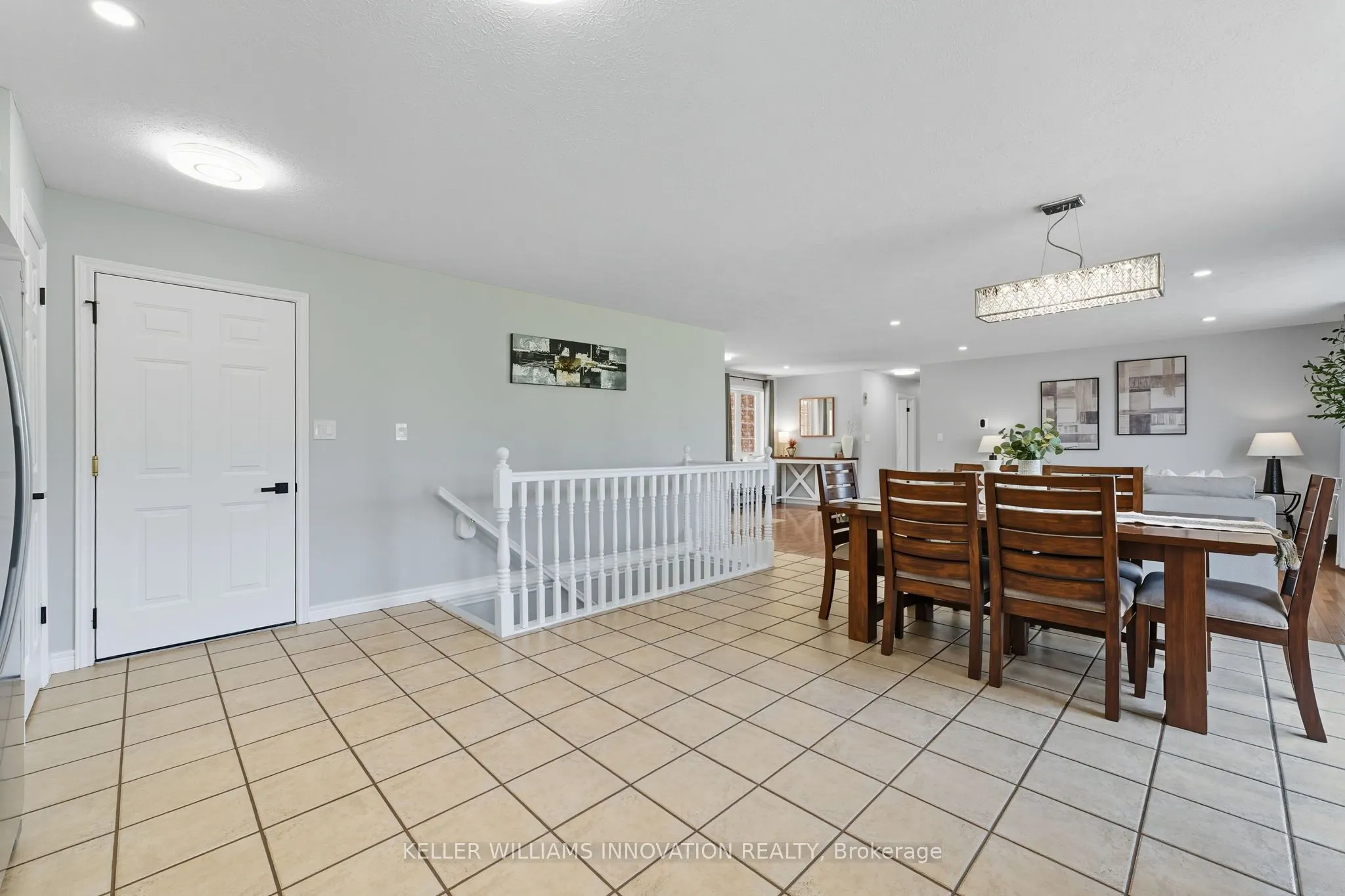 215 Bamford Drive