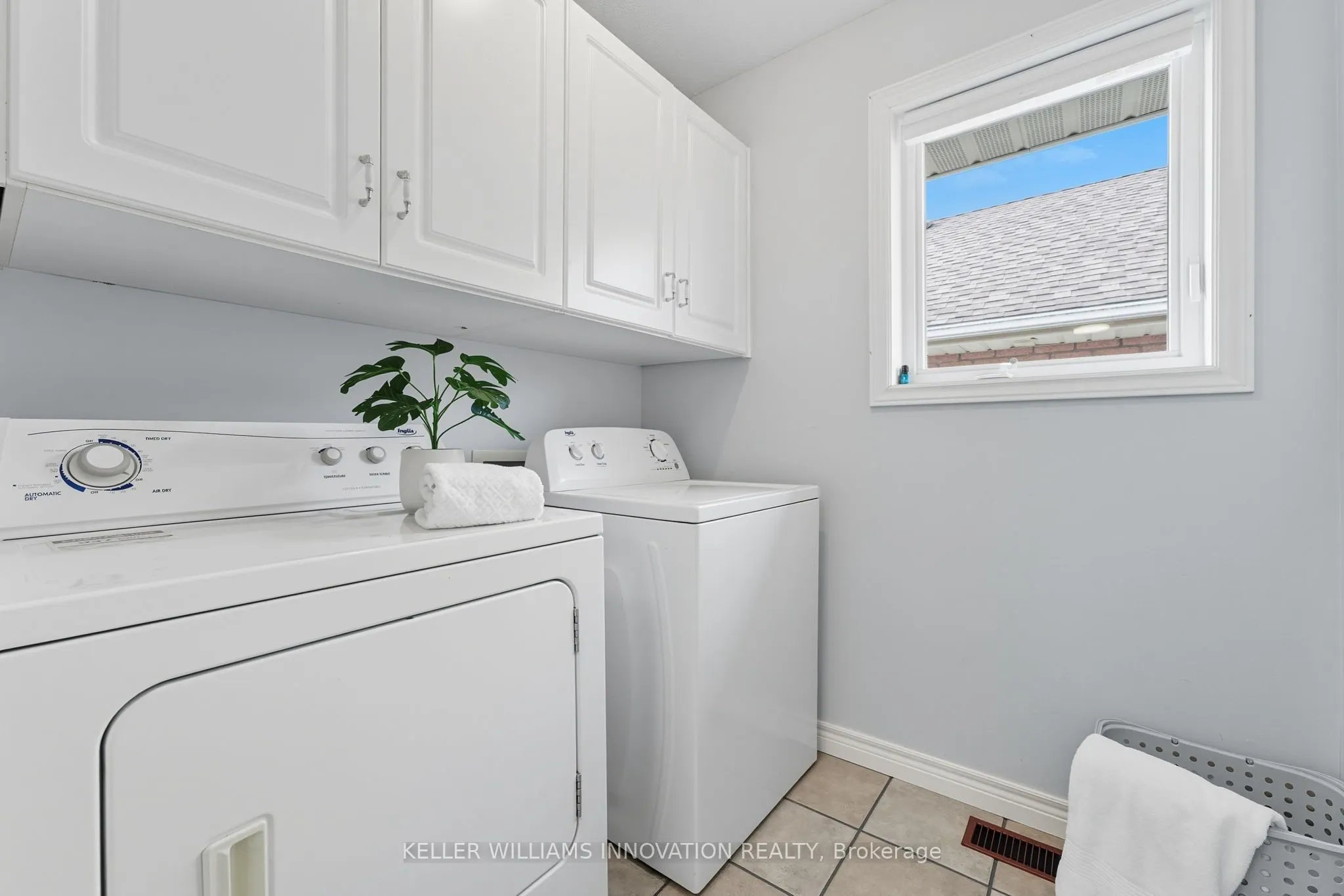 215 Bamford Drive