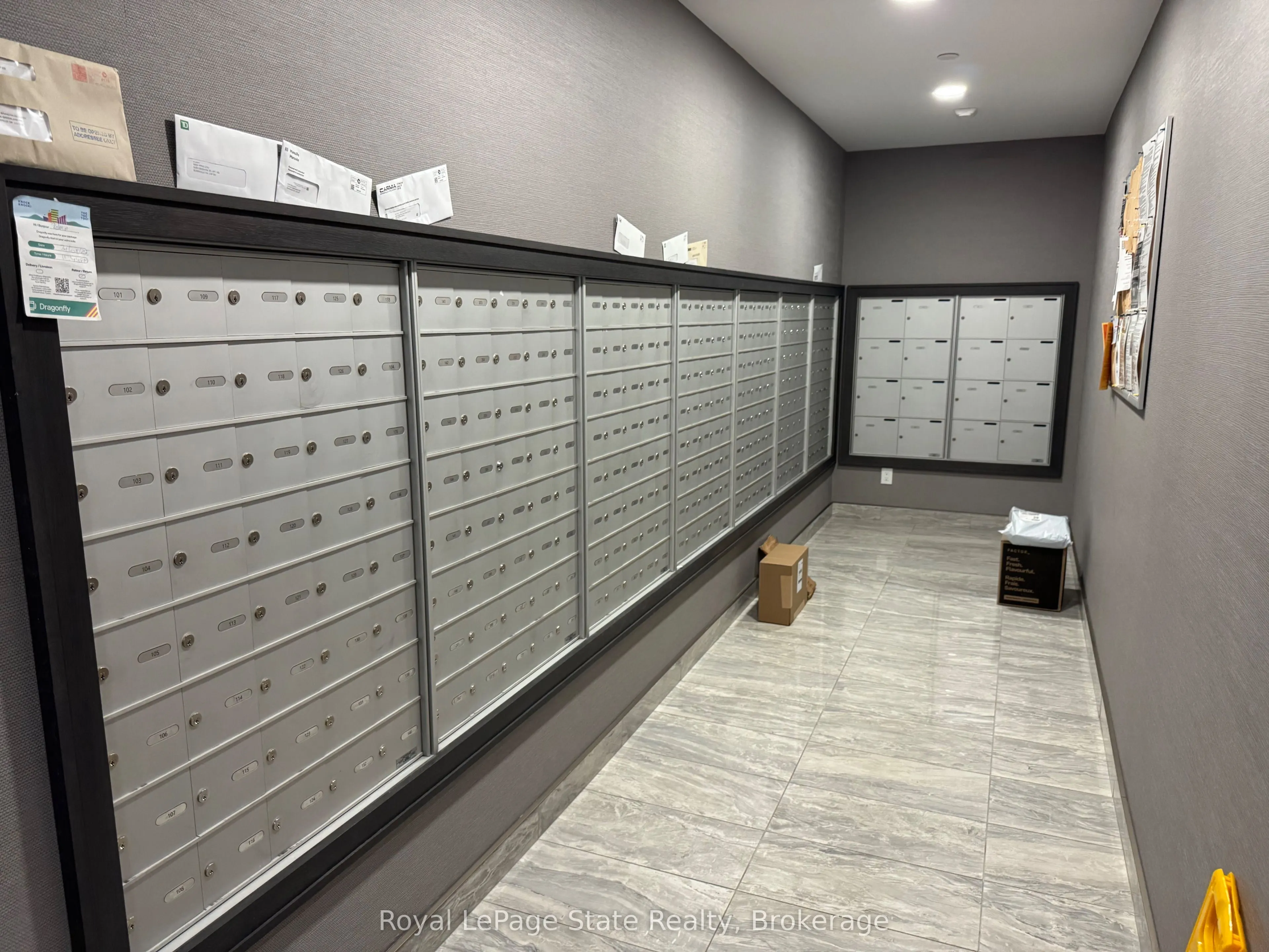 5055 Greenlane Road, #344
