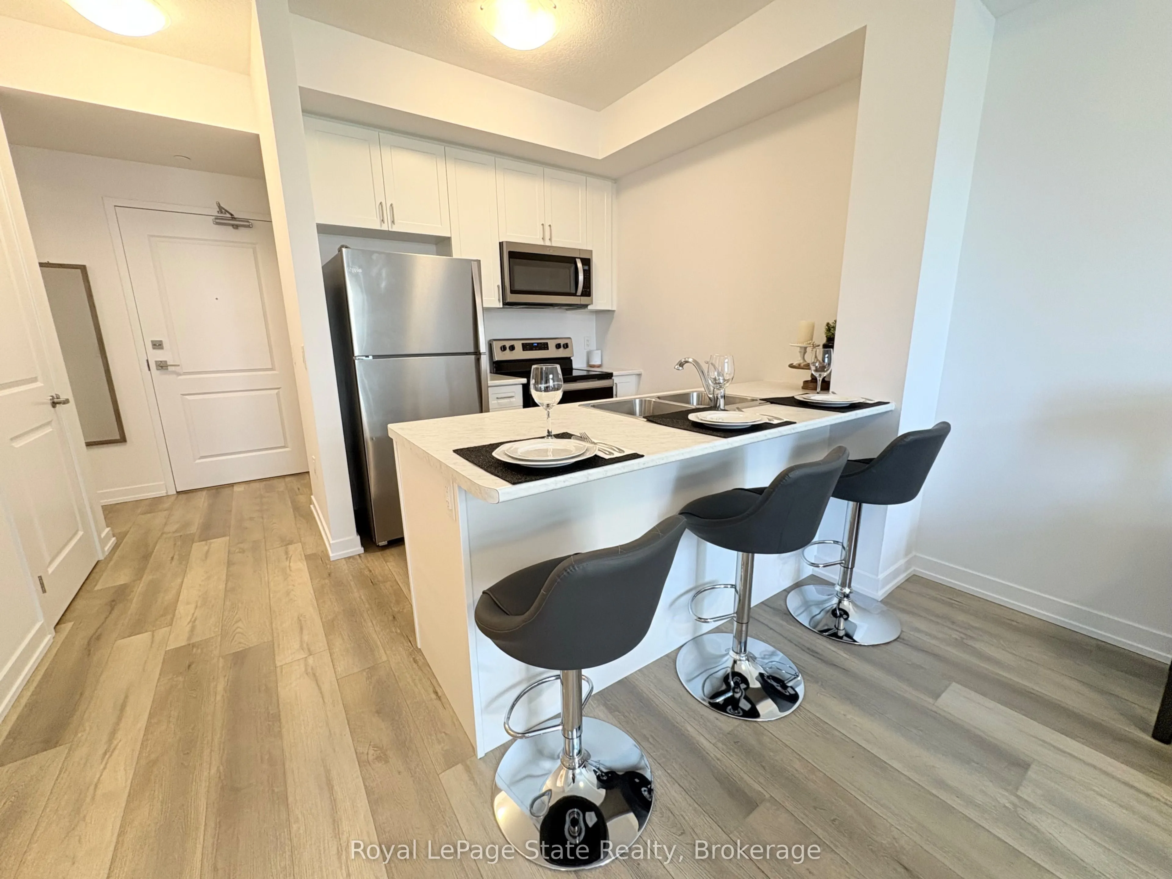 5055 Greenlane Road, #344