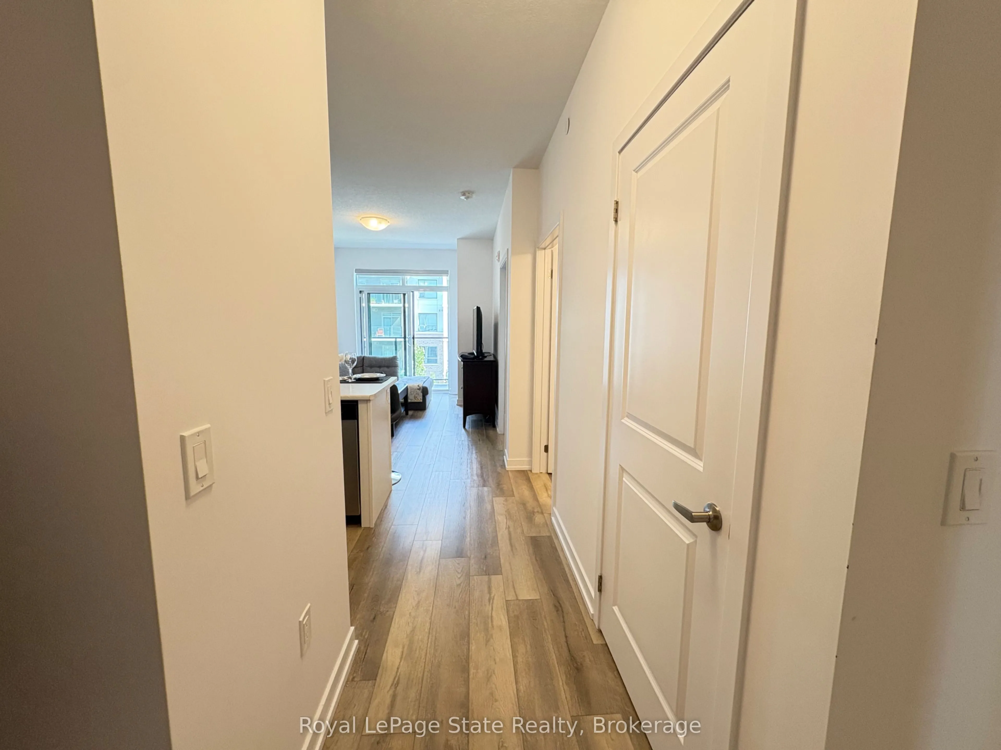 5055 Greenlane Road, #344