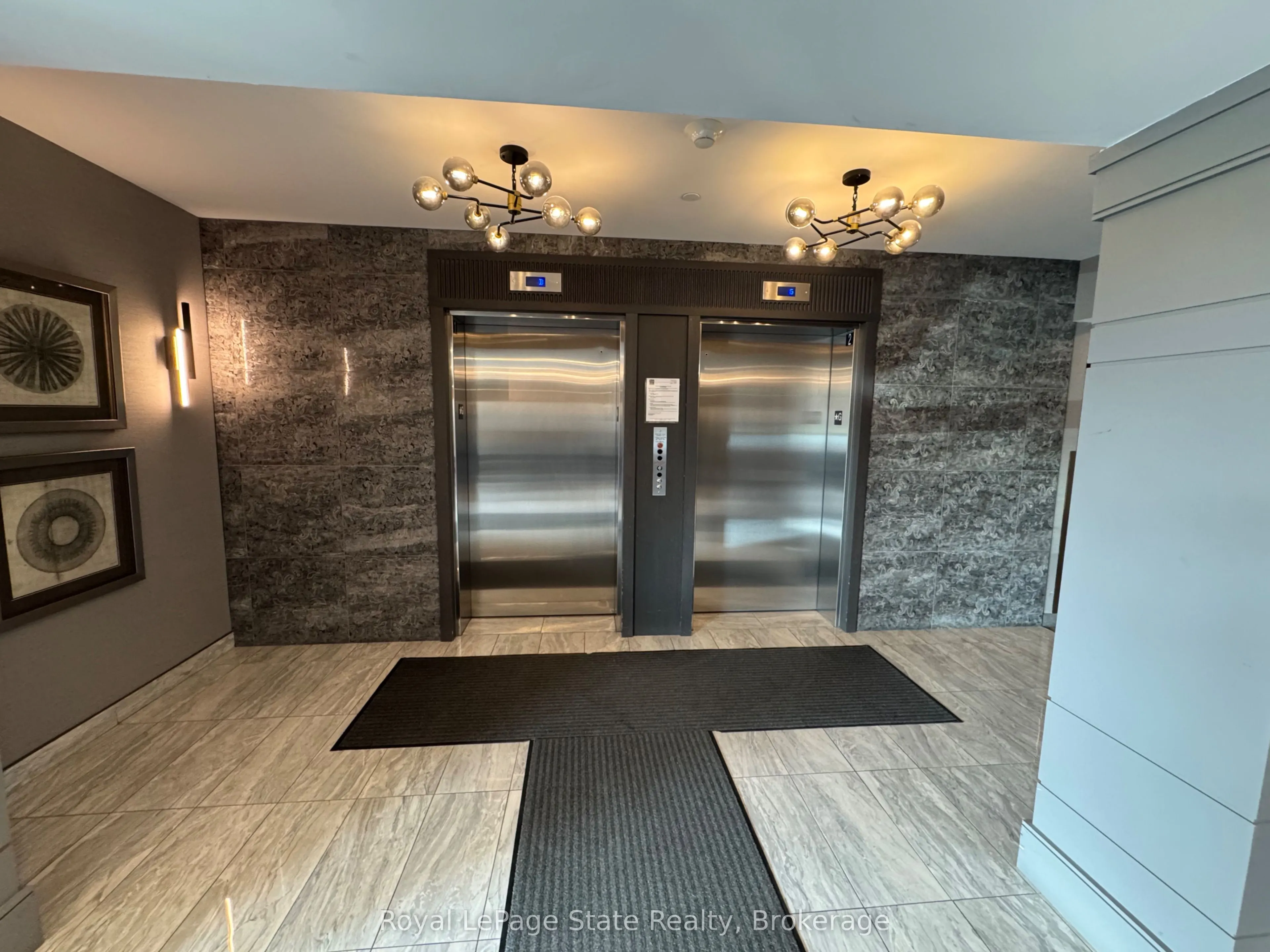 5055 Greenlane Road, #344