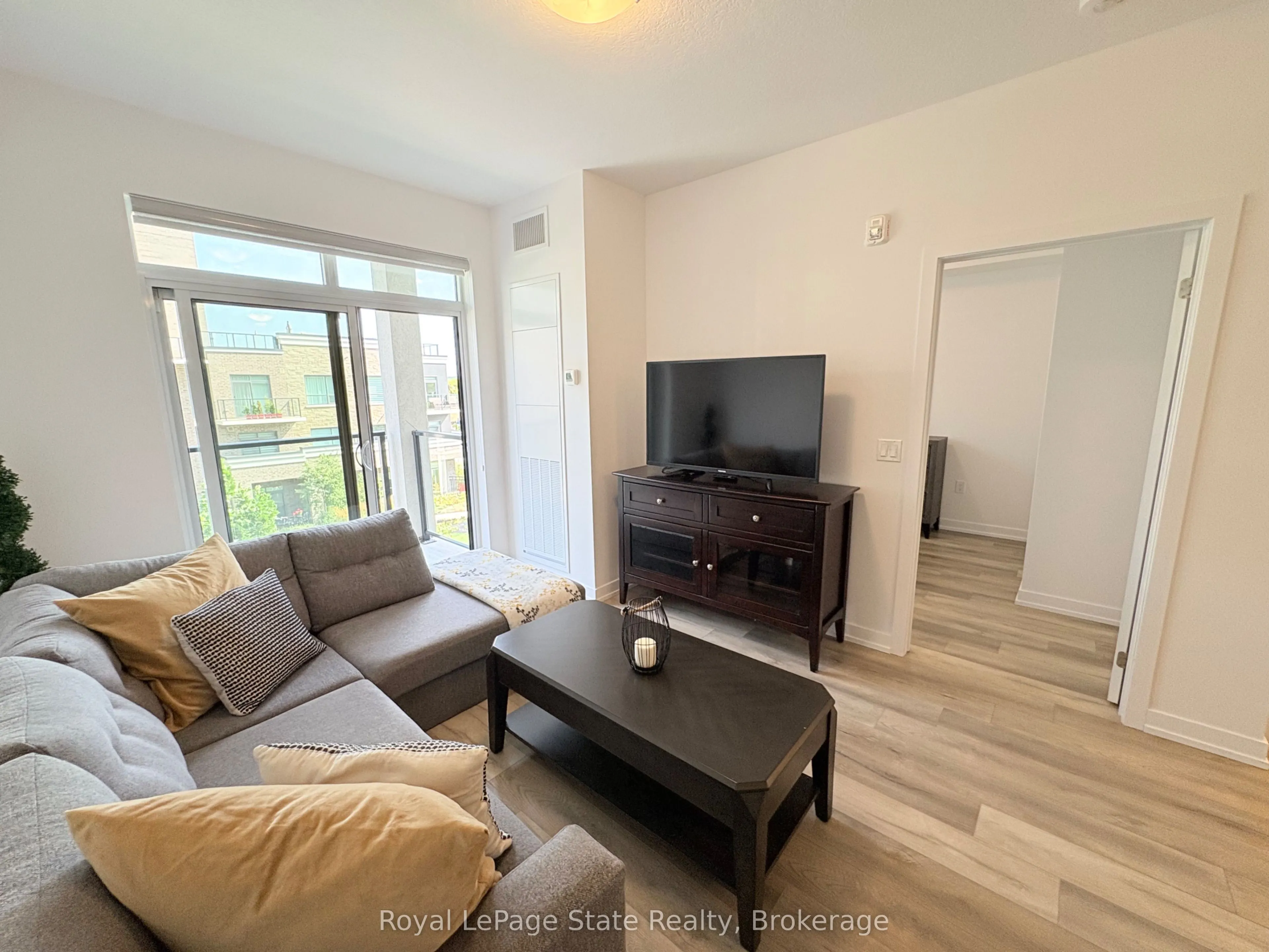 5055 Greenlane Road, #344