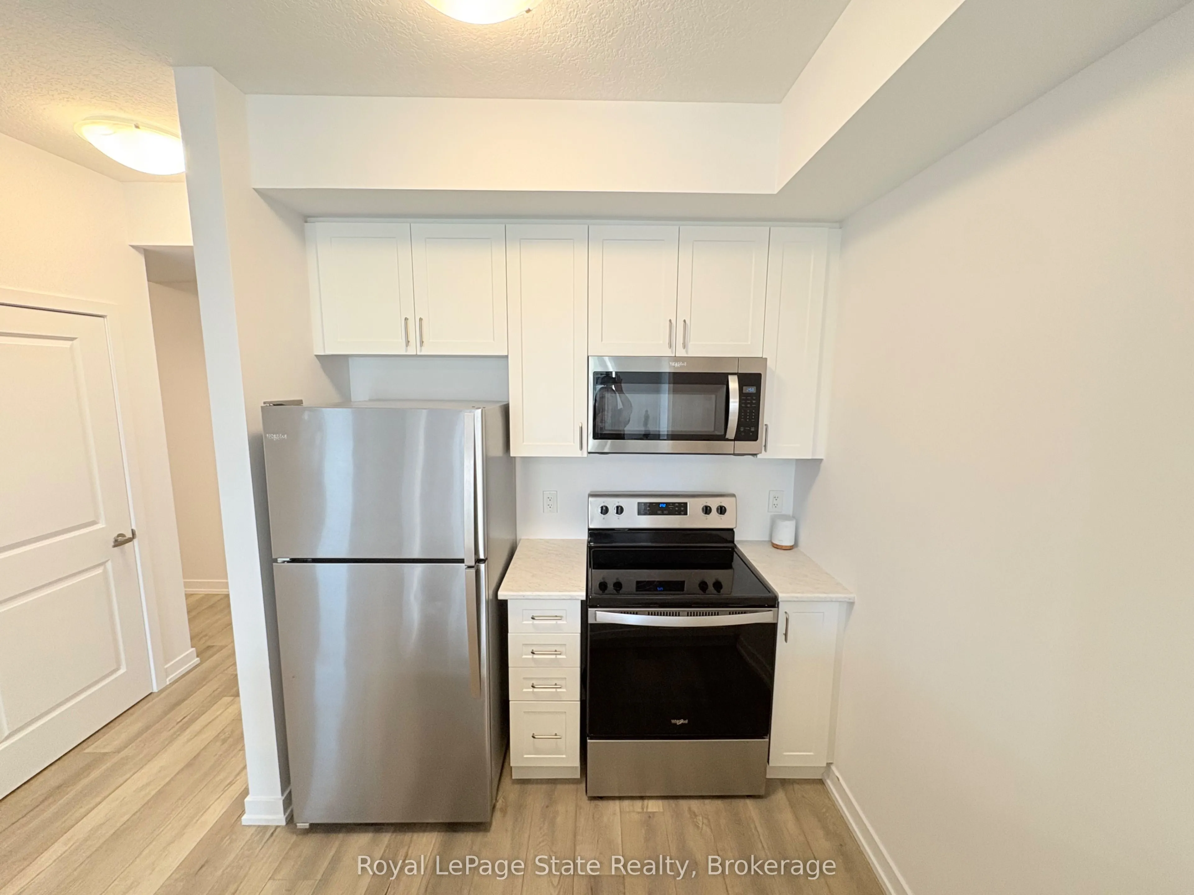 5055 Greenlane Road, #344
