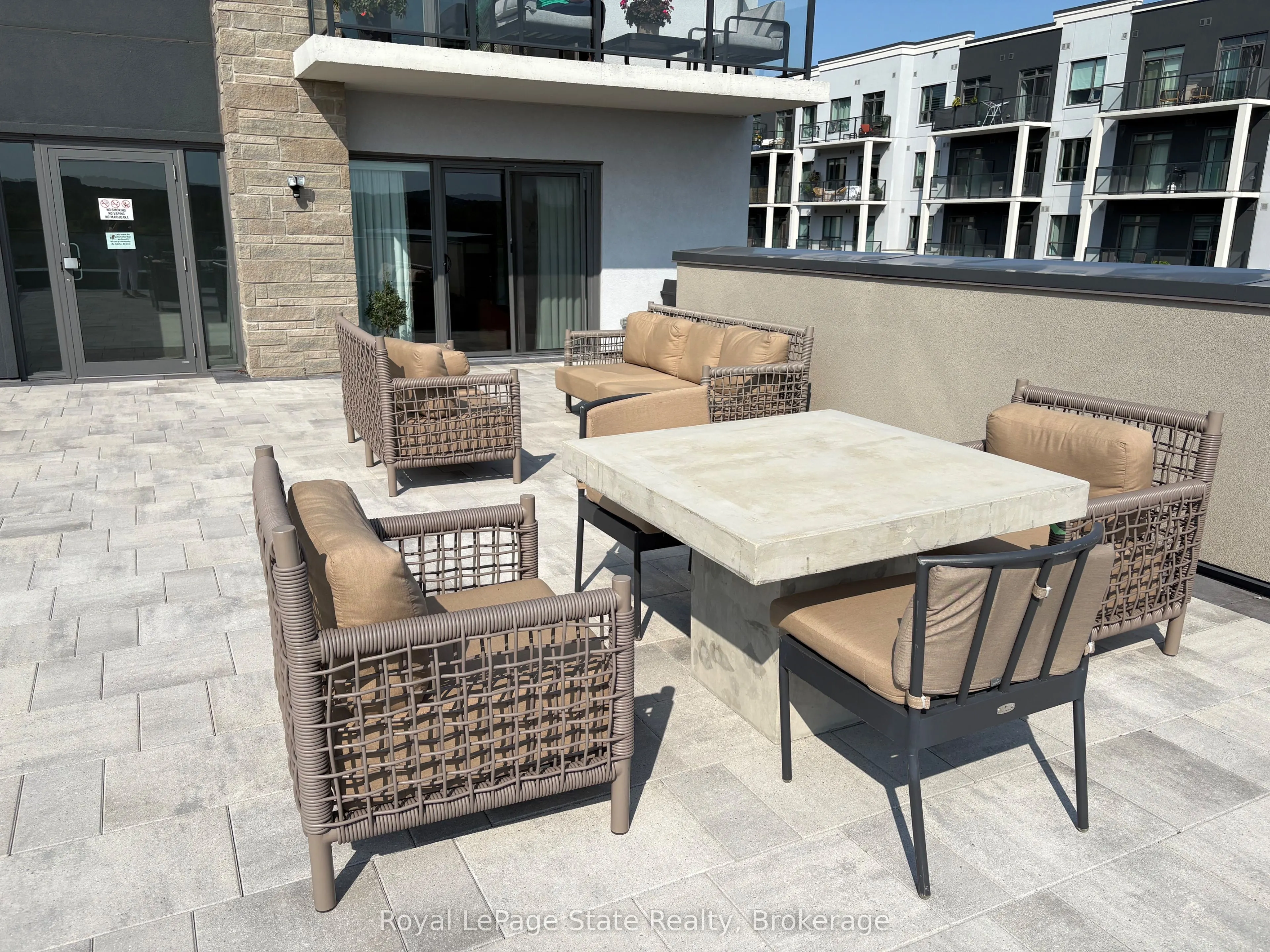 5055 Greenlane Road, #344