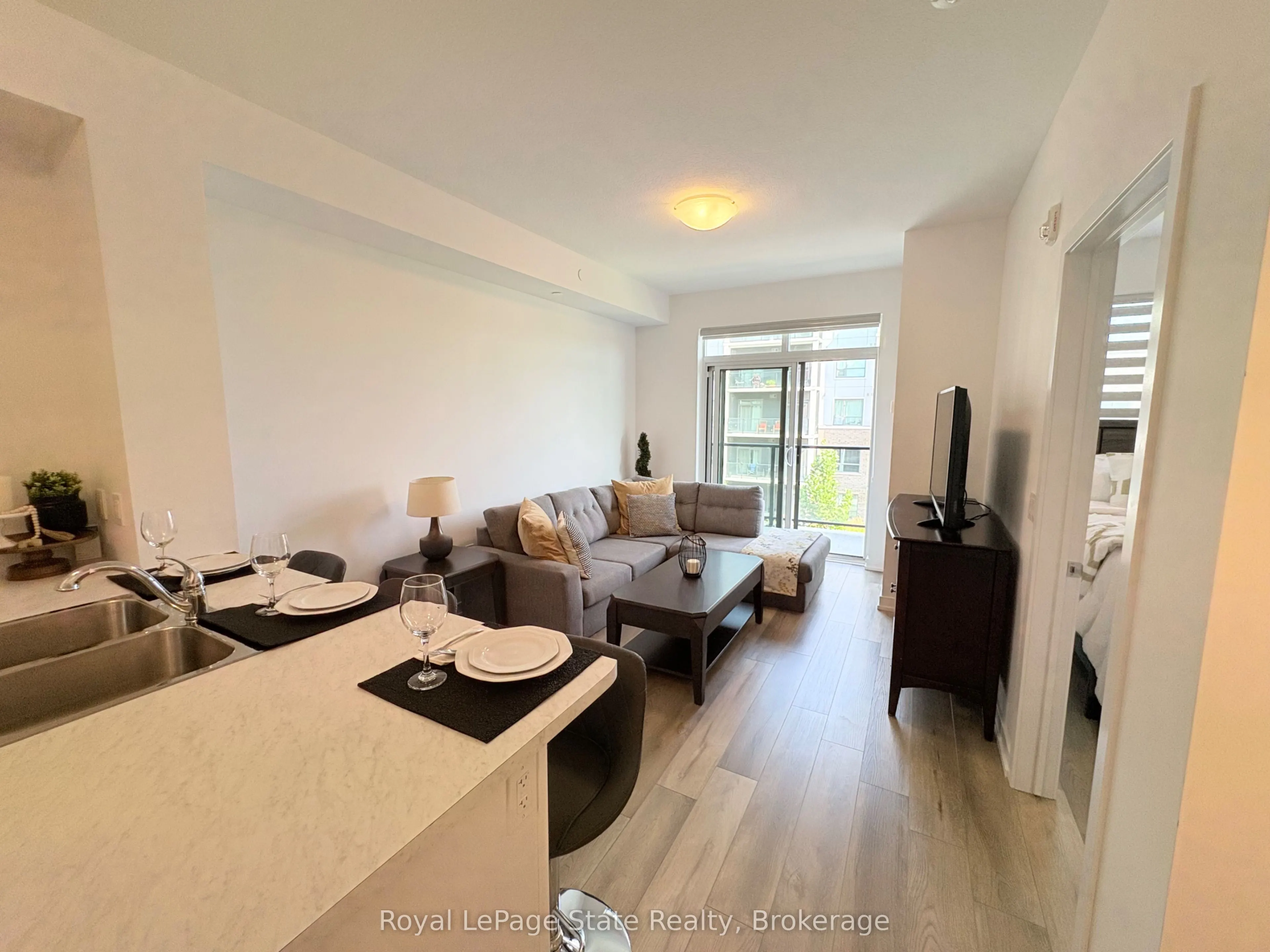 5055 Greenlane Road, #344