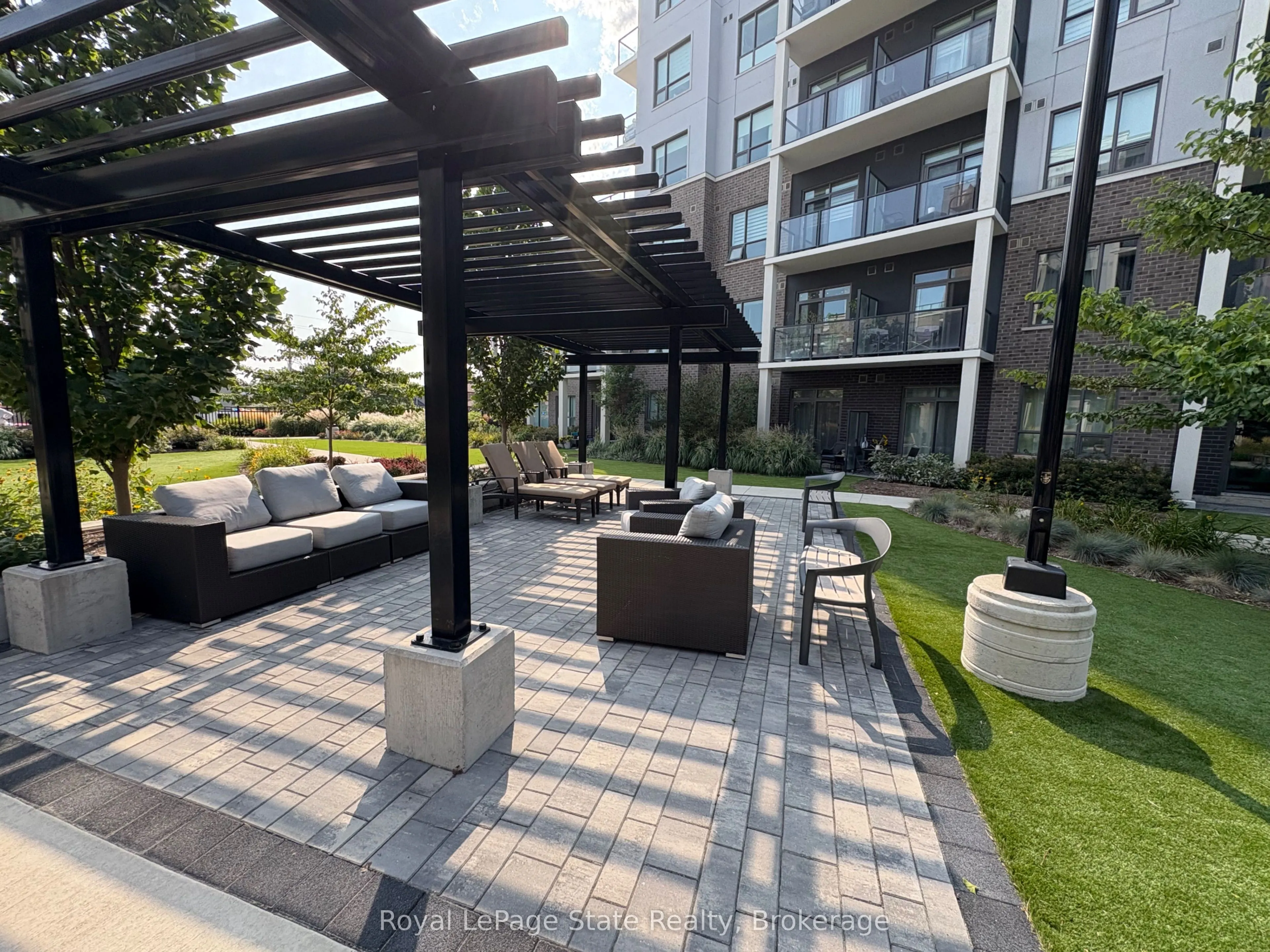 5055 Greenlane Road, #344