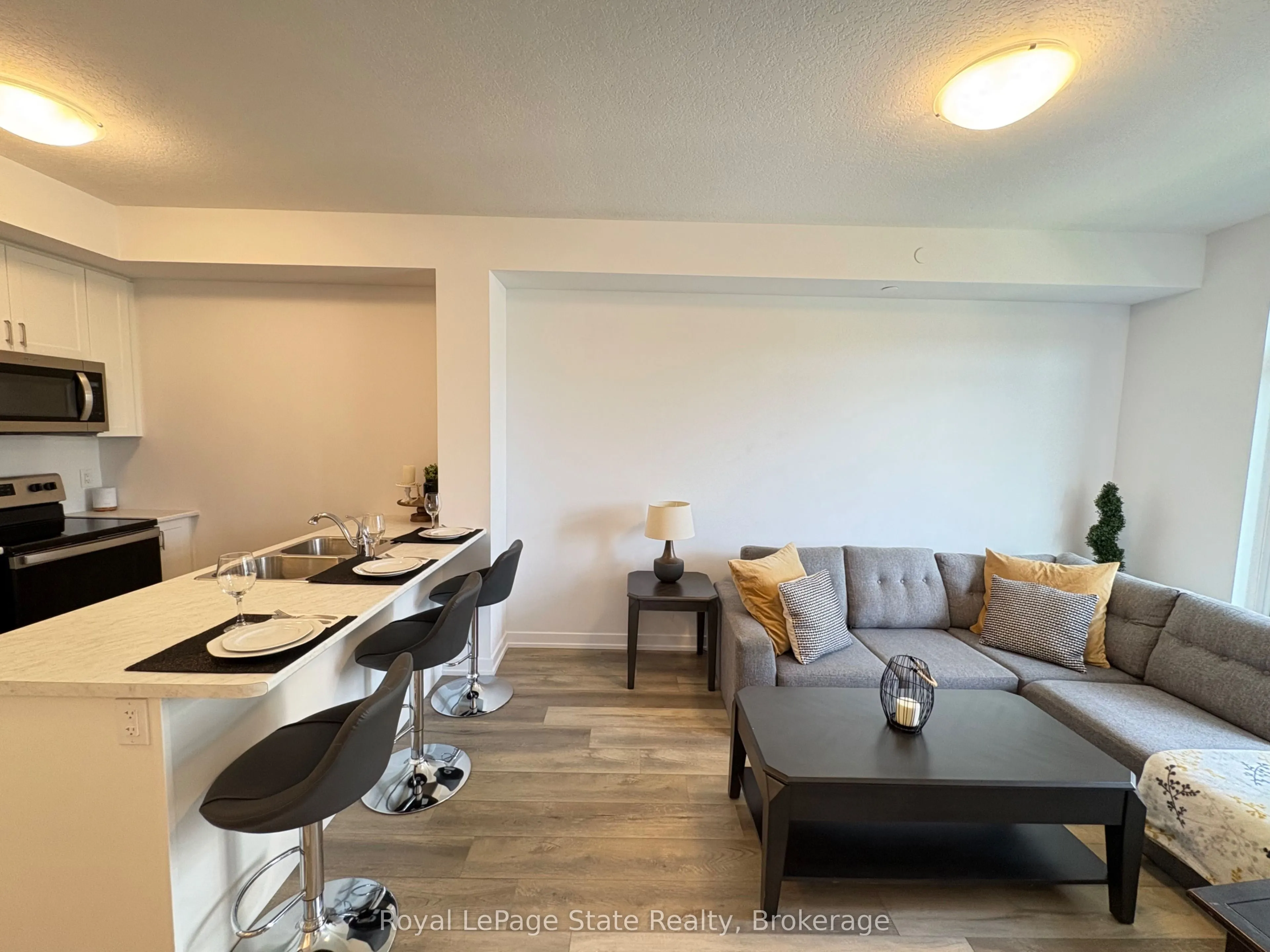5055 Greenlane Road, #344