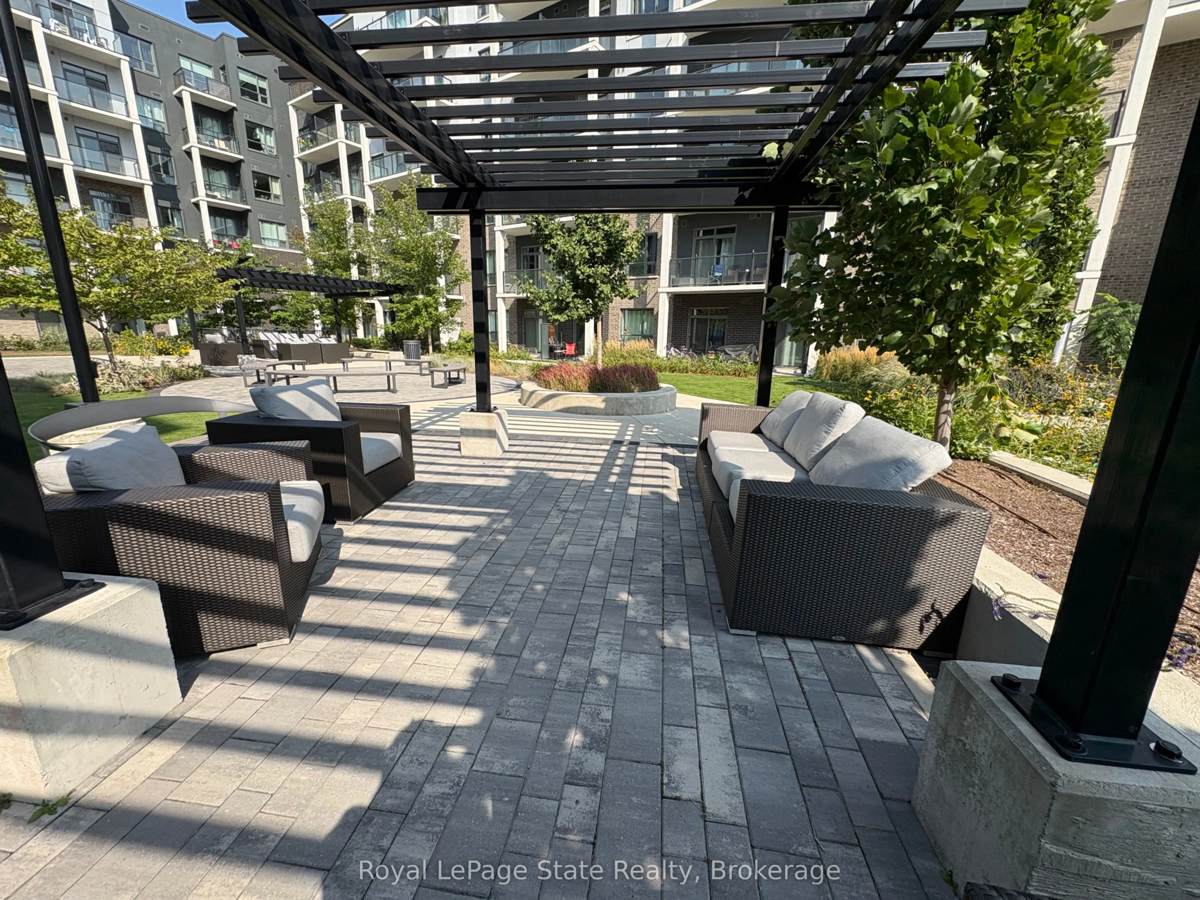 5055 Greenlane Road, #344