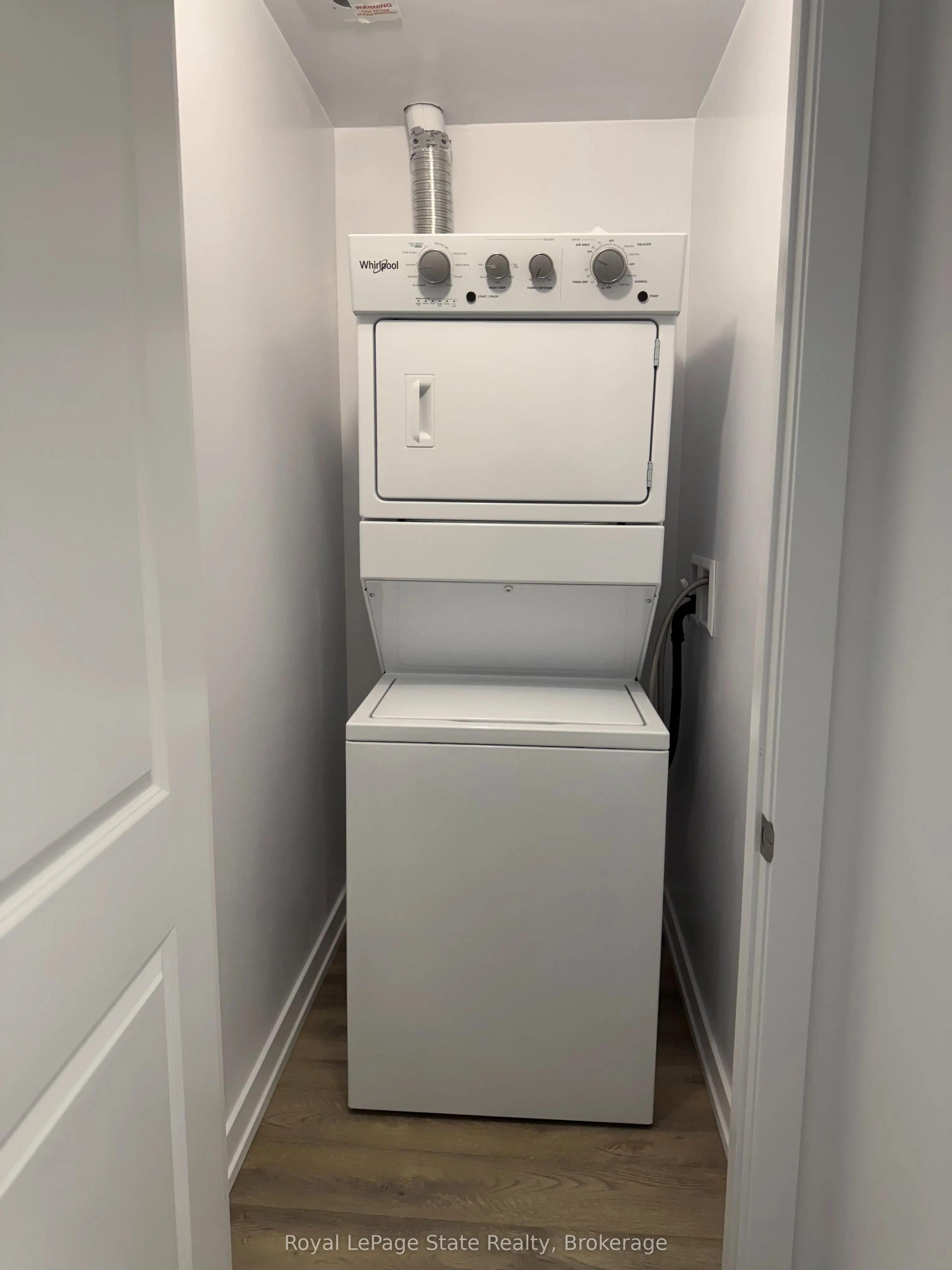 5055 Greenlane Road, #344
