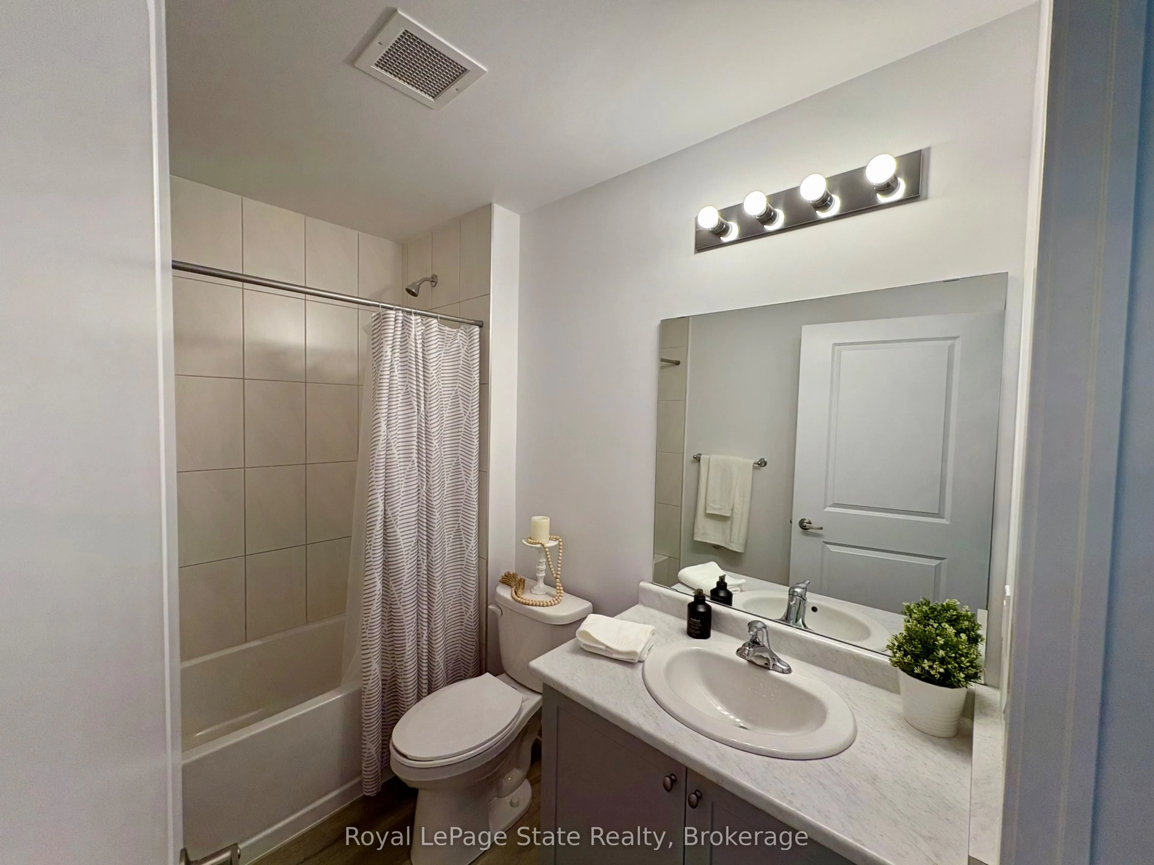 5055 Greenlane Road, #344