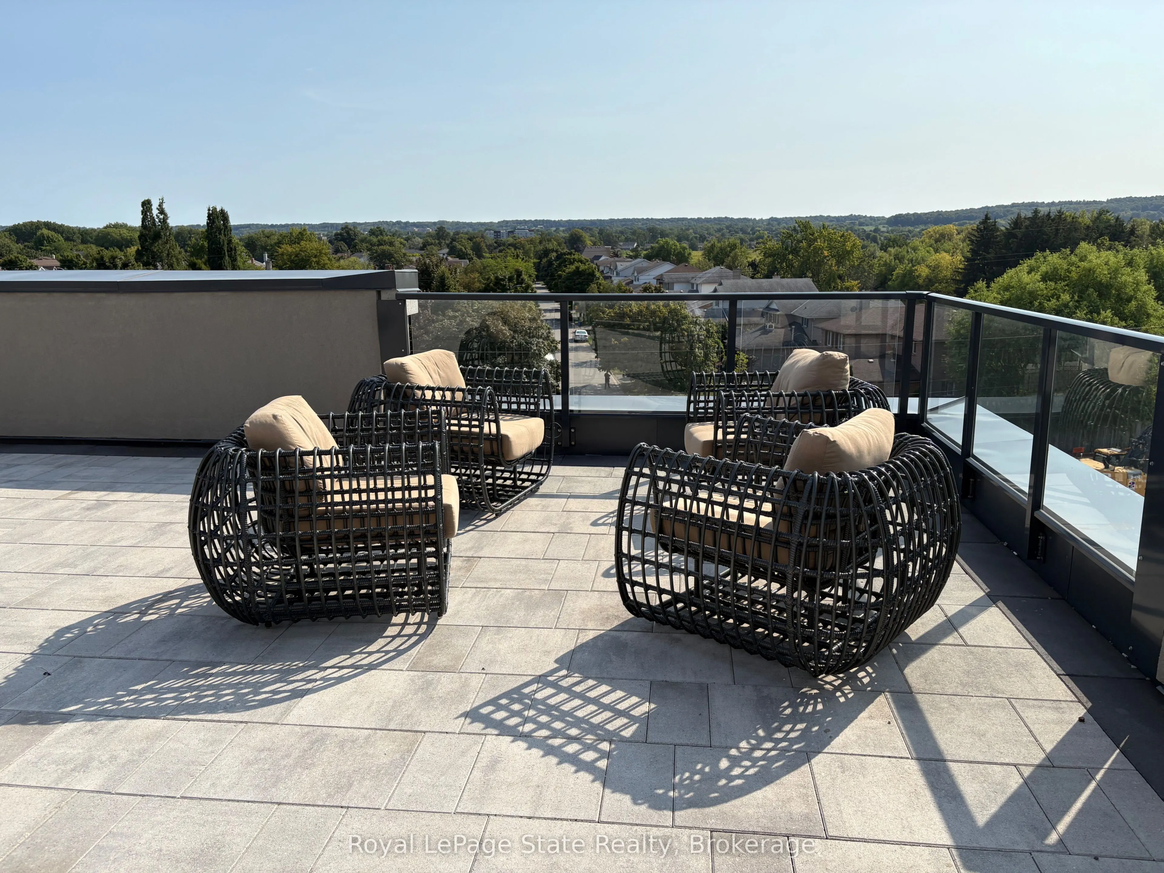 5055 Greenlane Road, #344