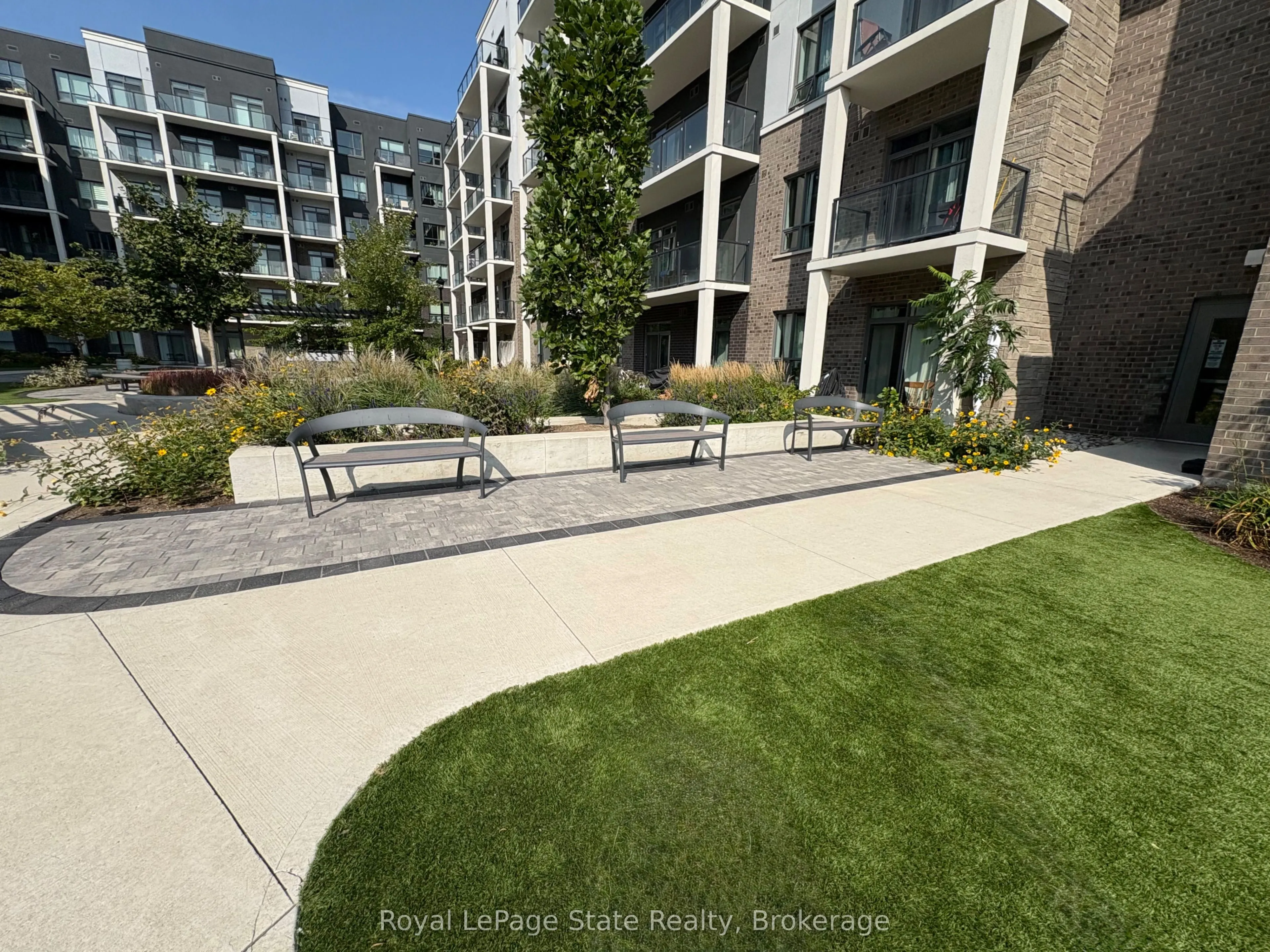 5055 Greenlane Road, #344