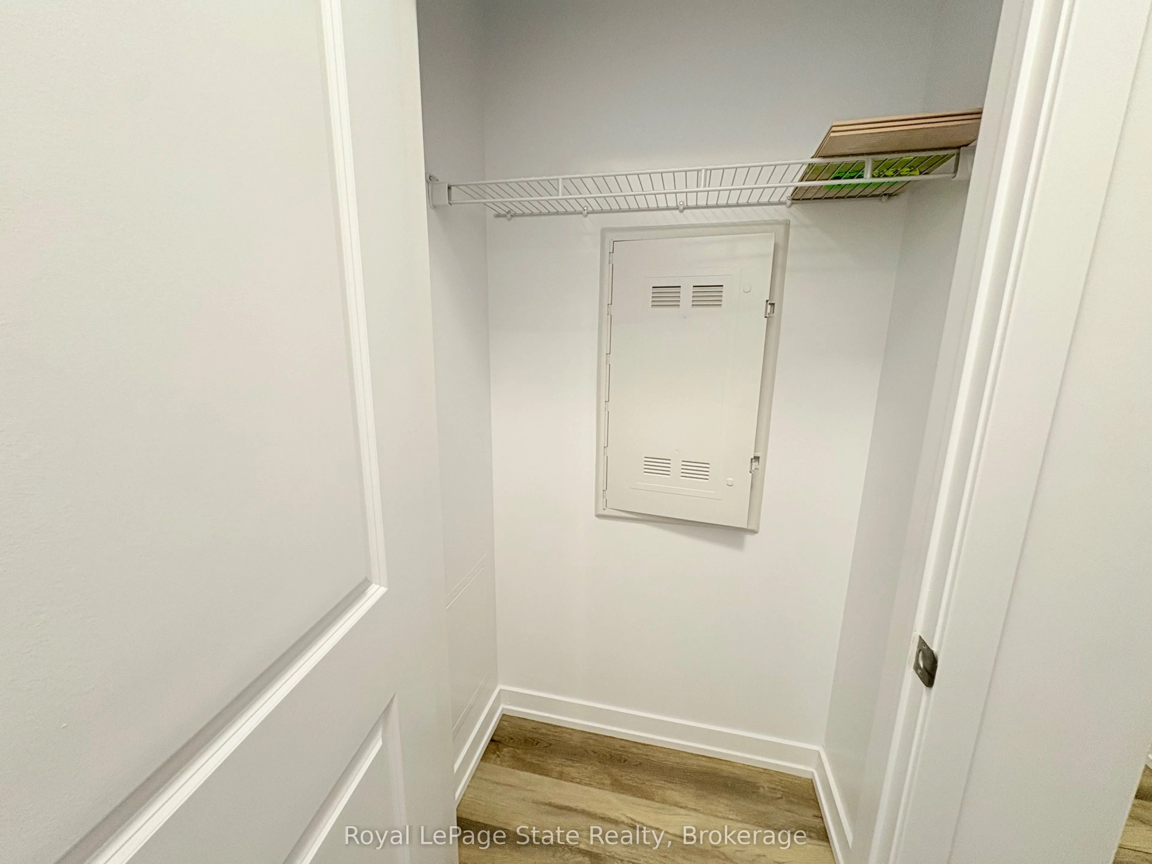 5055 Greenlane Road, #344