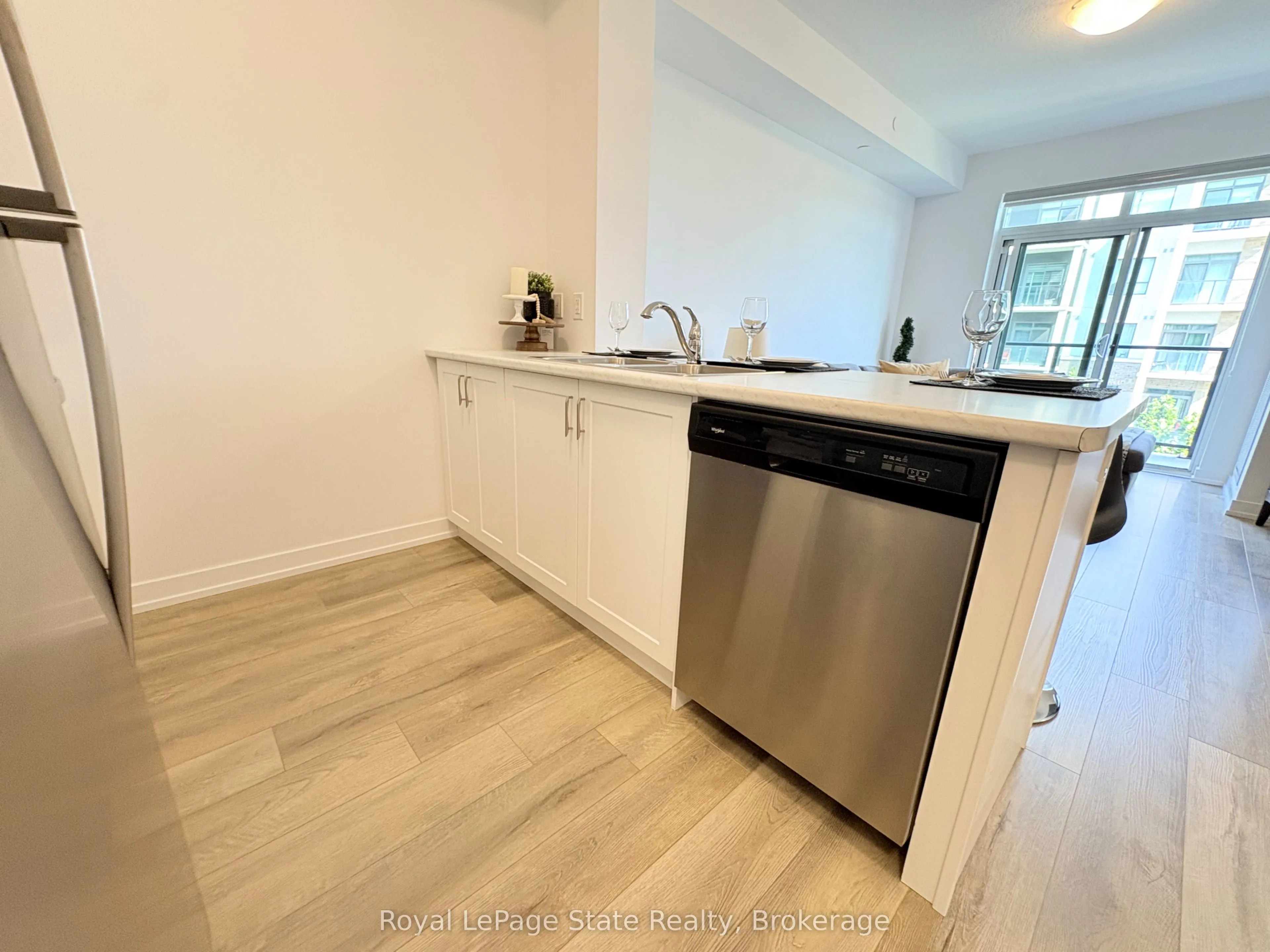 5055 Greenlane Road, #344