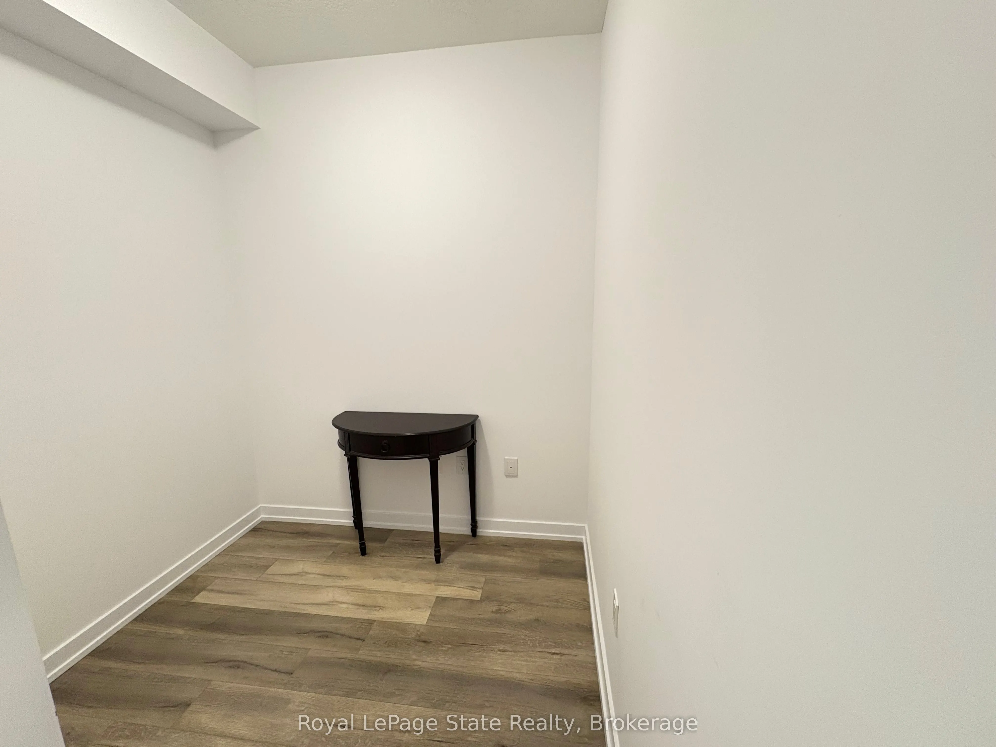5055 Greenlane Road, #344