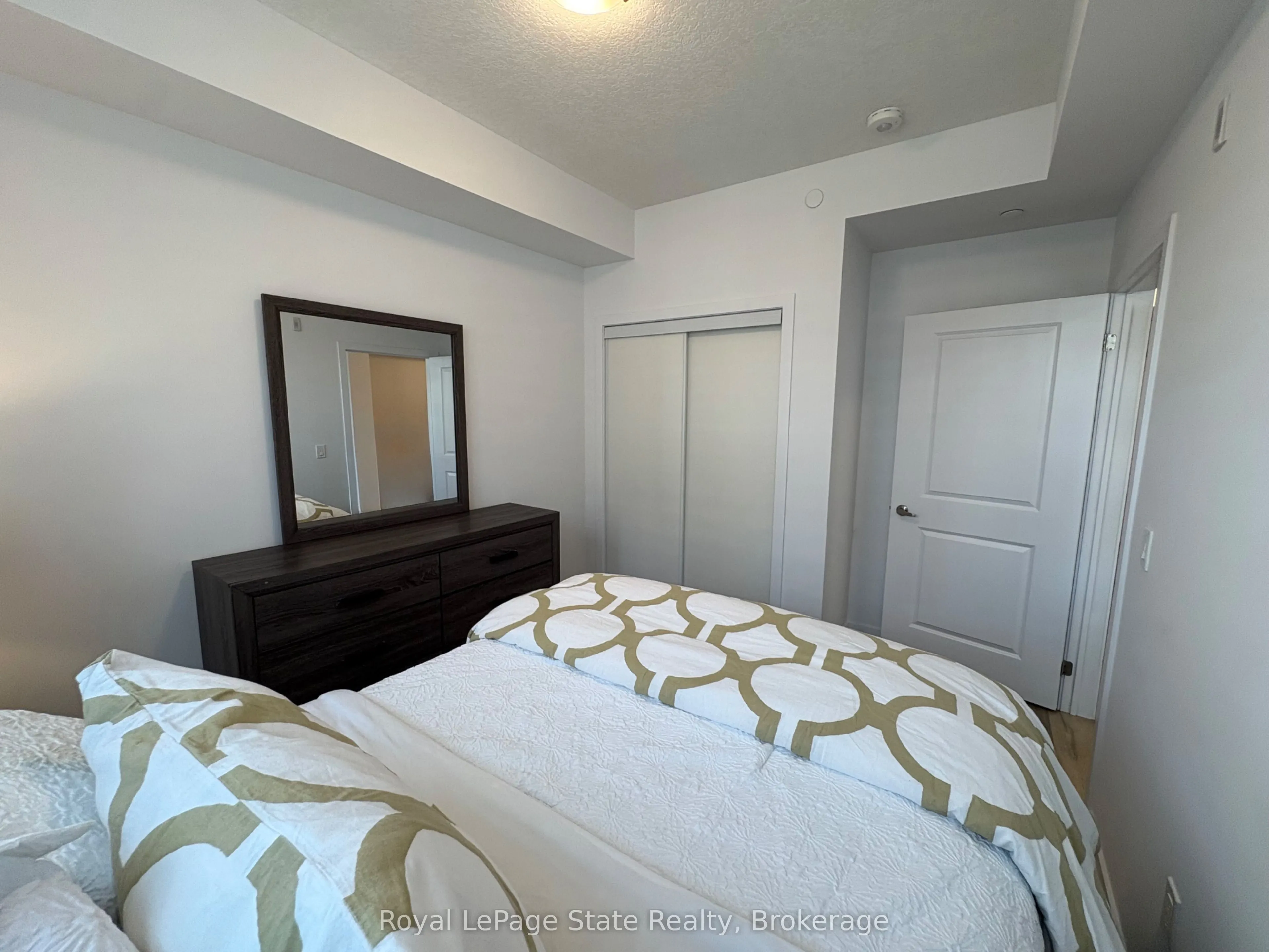 5055 Greenlane Road, #344
