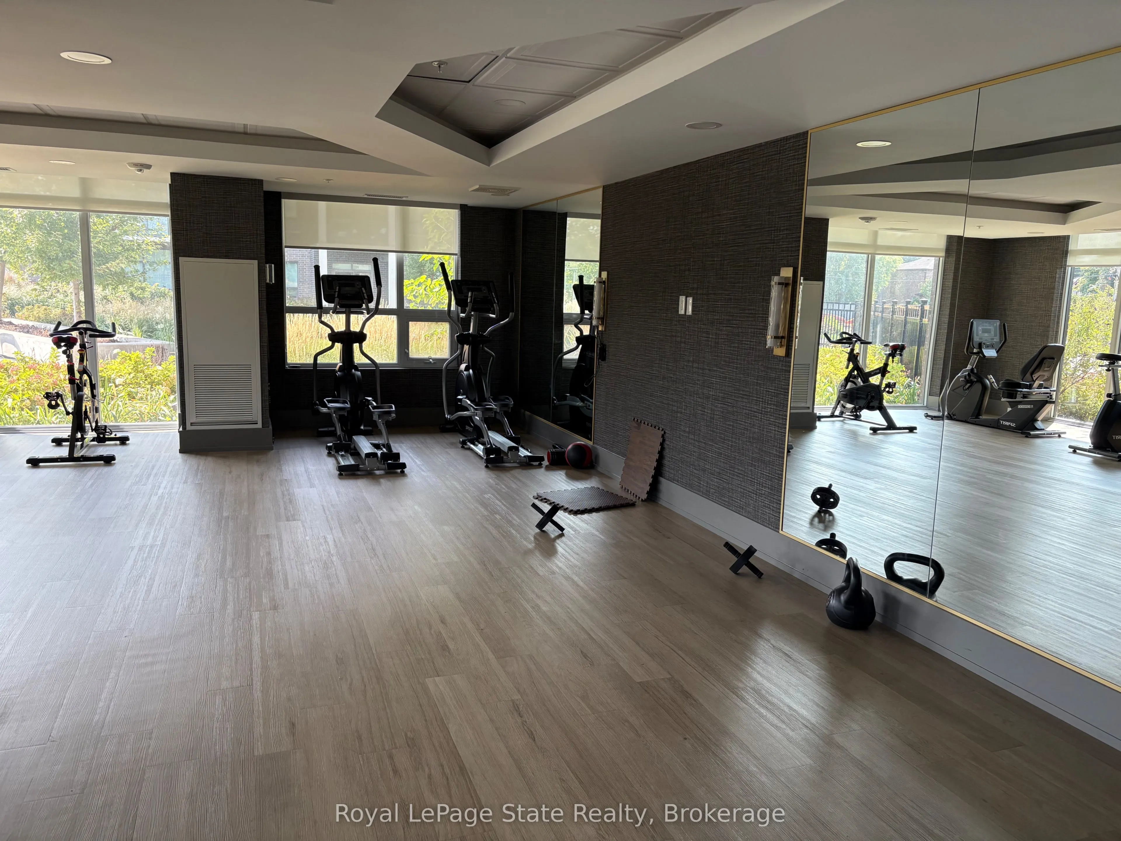 5055 Greenlane Road, #344