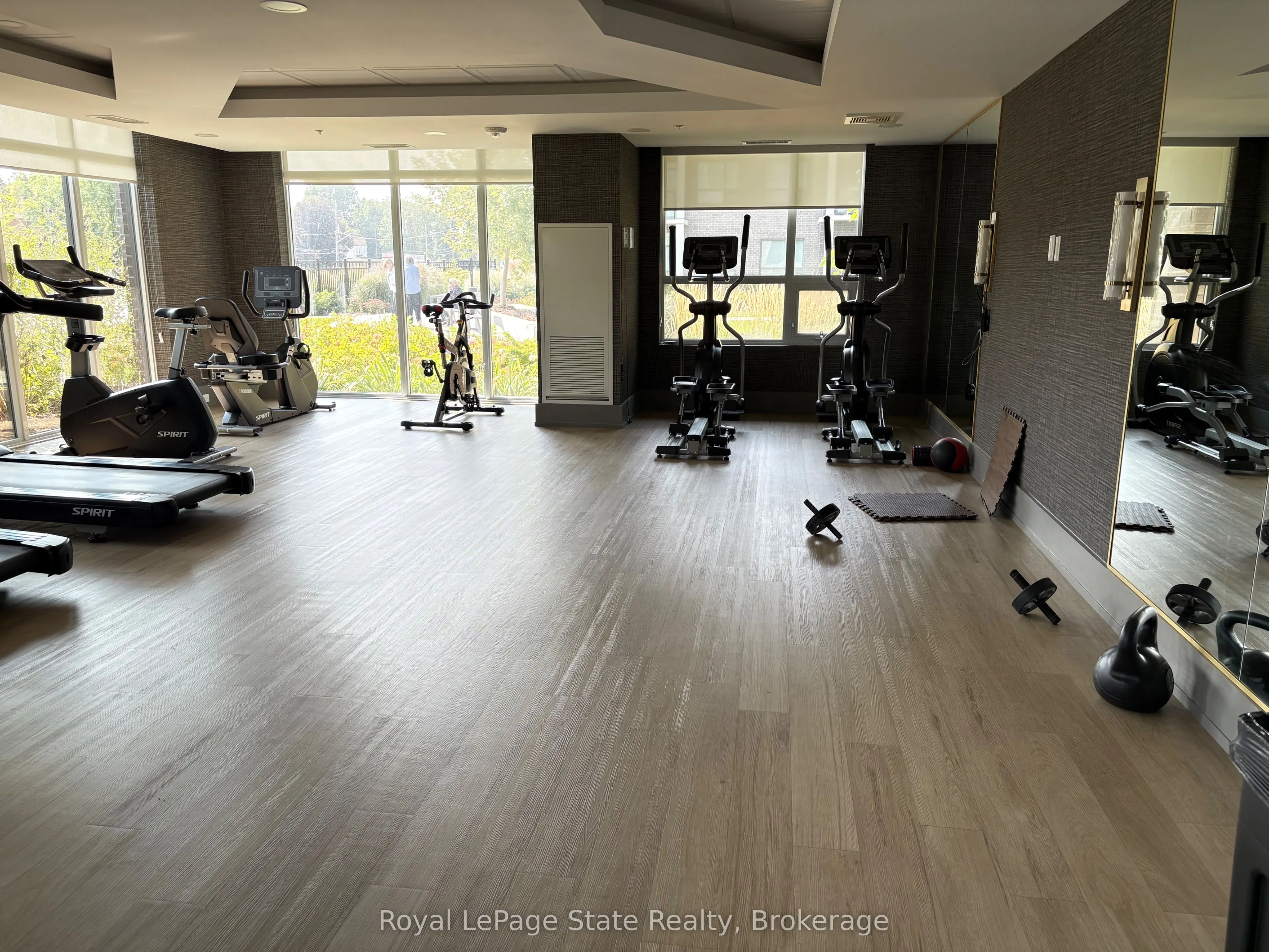5055 Greenlane Road, #344