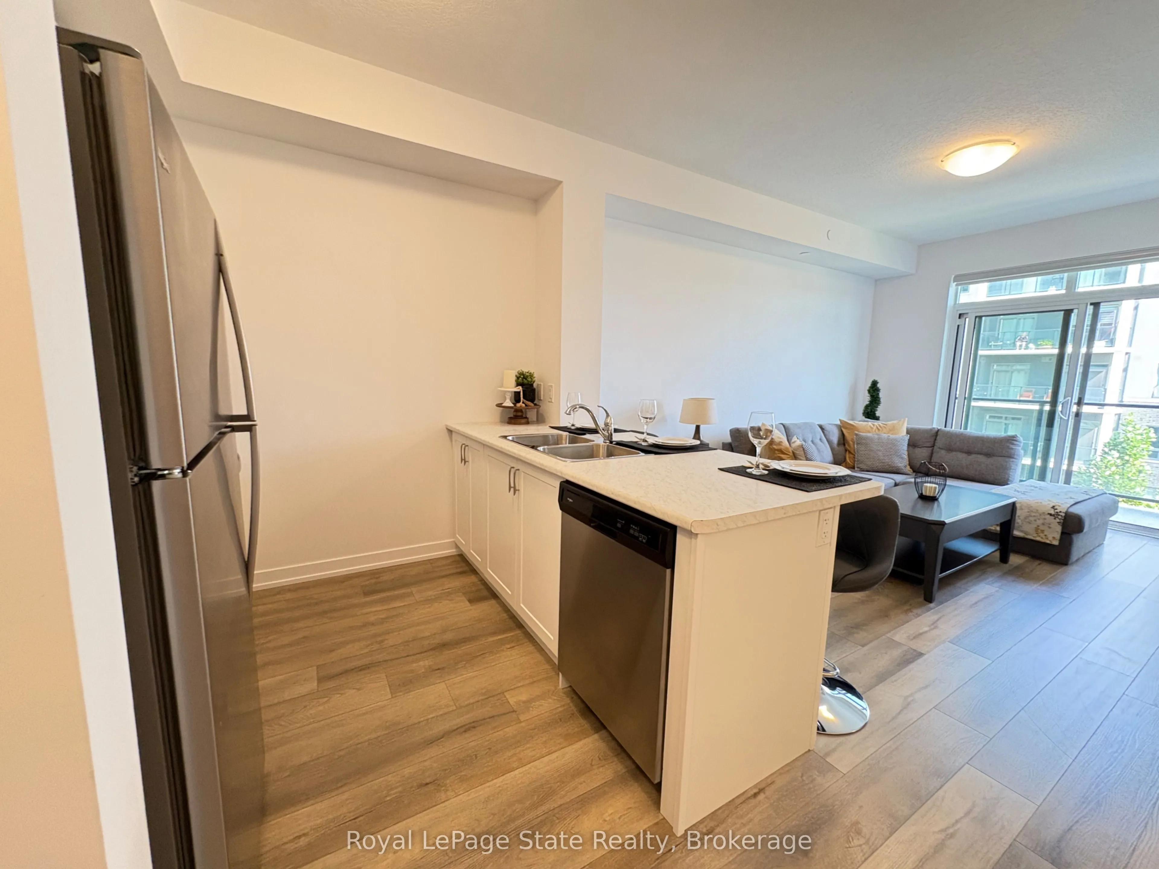 5055 Greenlane Road, #344