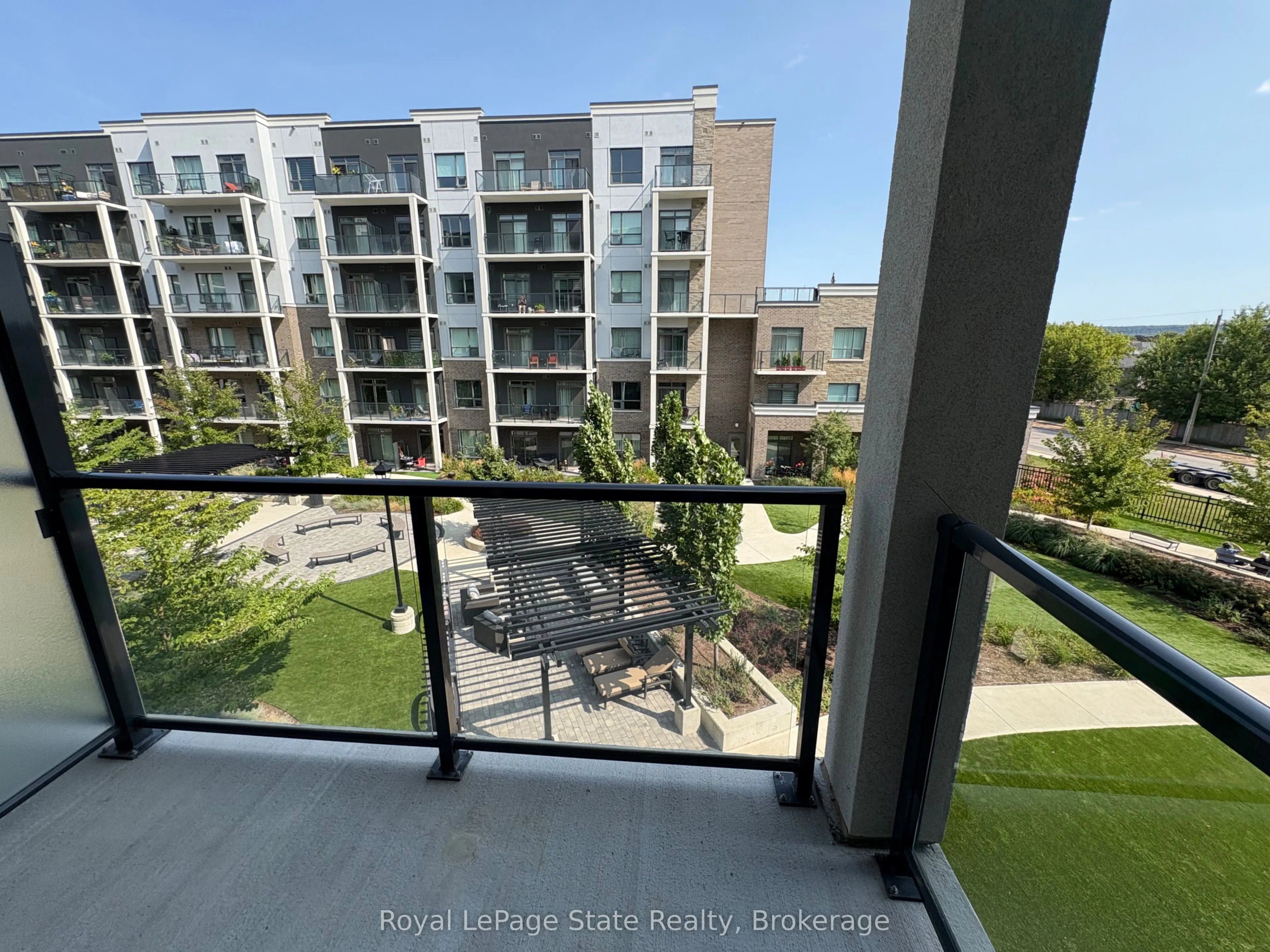 5055 Greenlane Road, #344