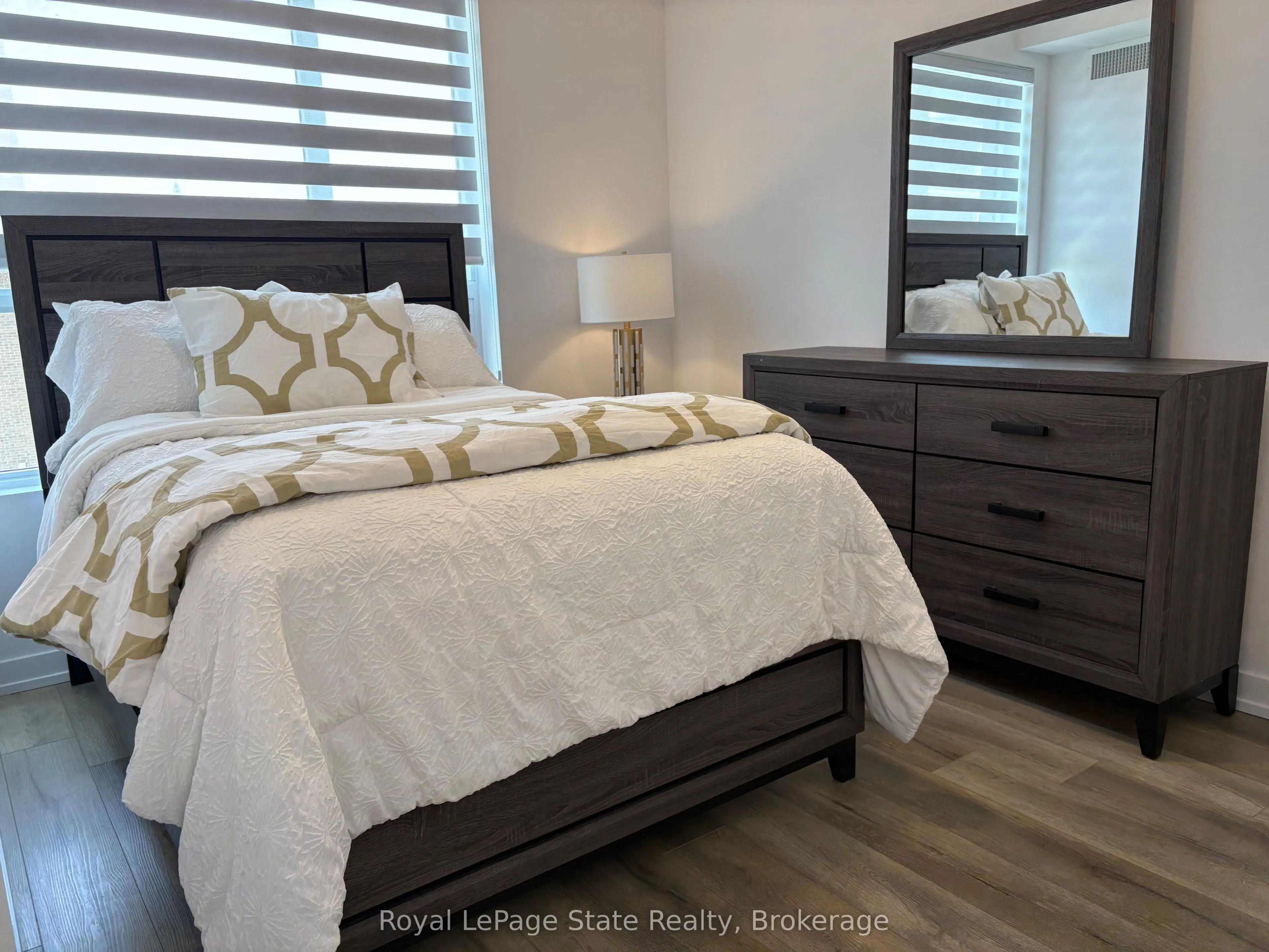 5055 Greenlane Road, #344