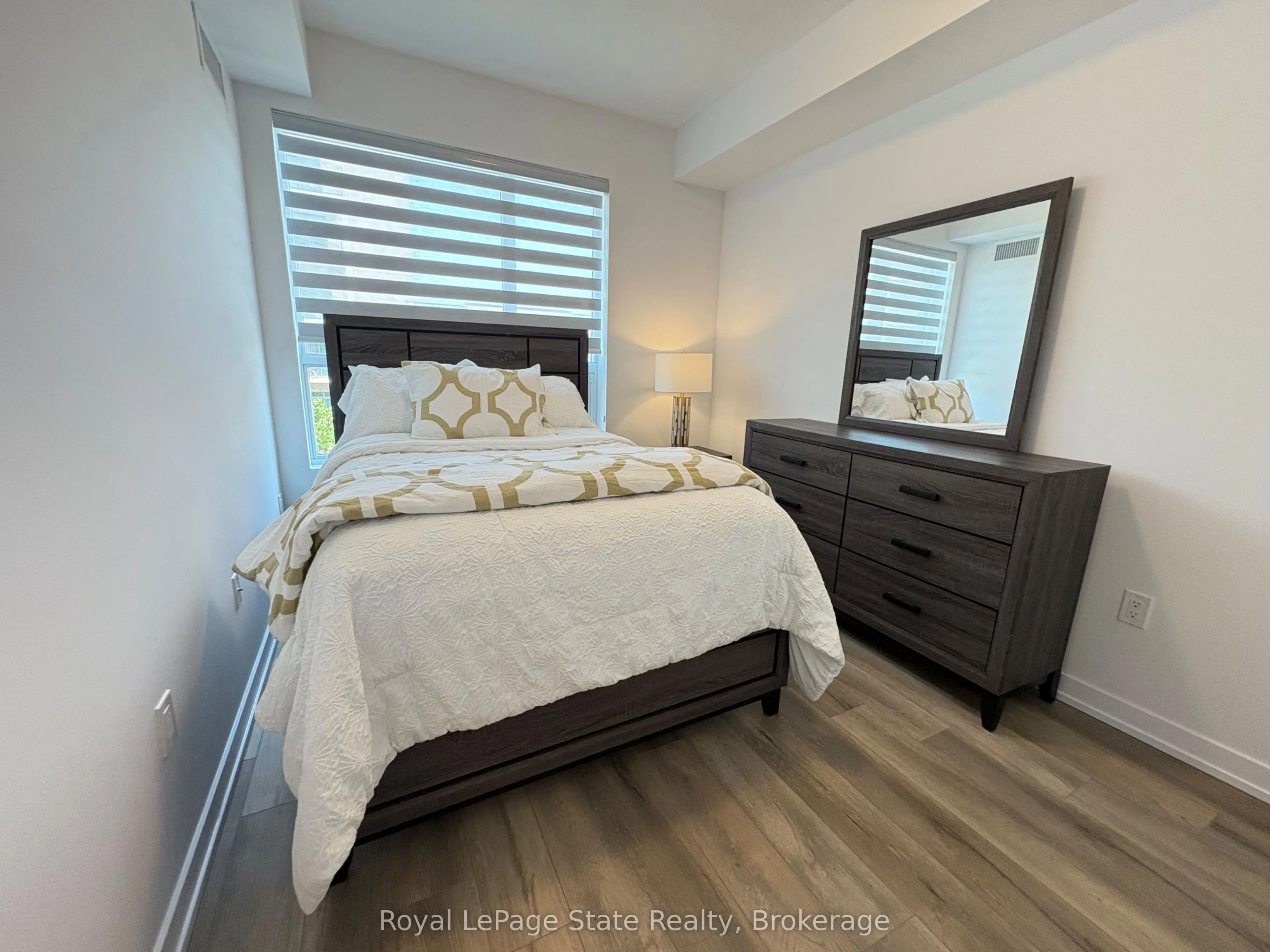 5055 Greenlane Road, #344