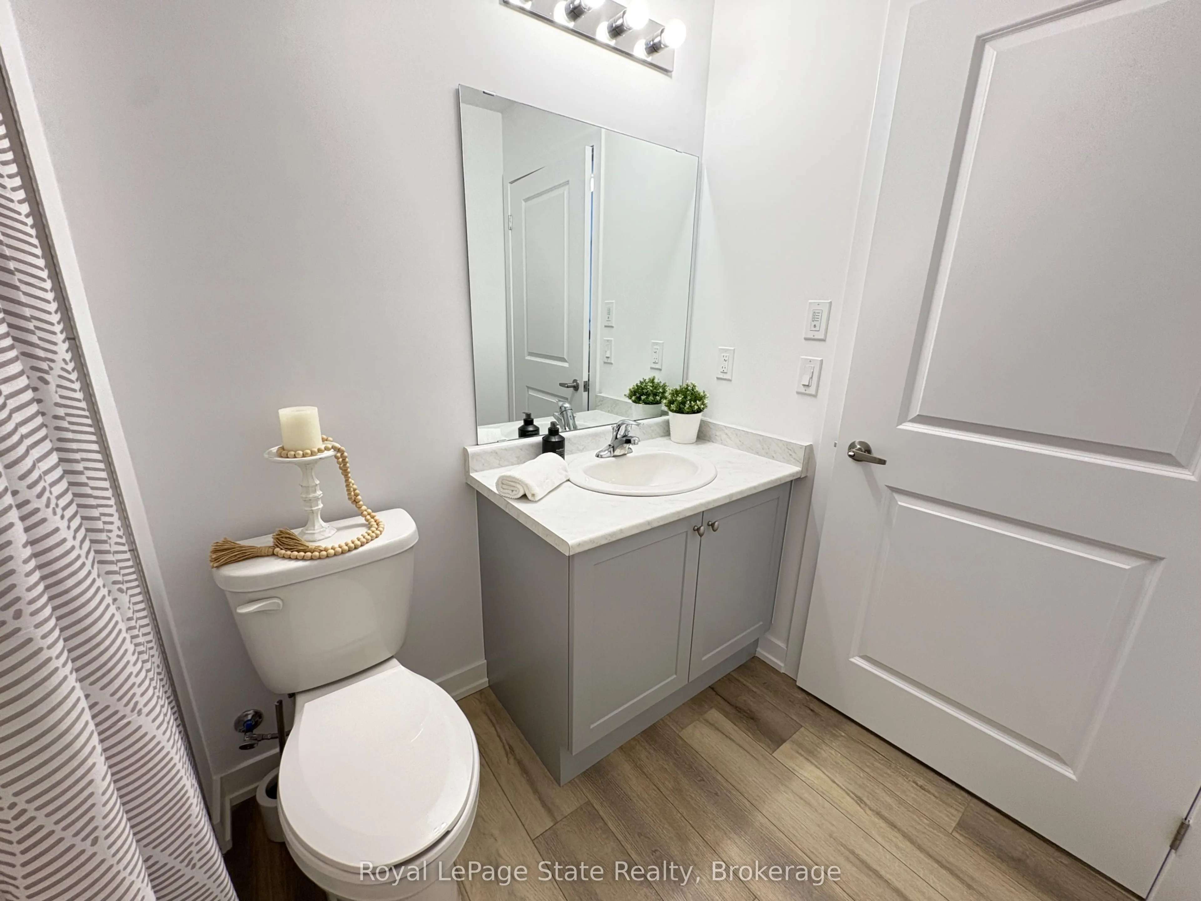 5055 Greenlane Road, #344