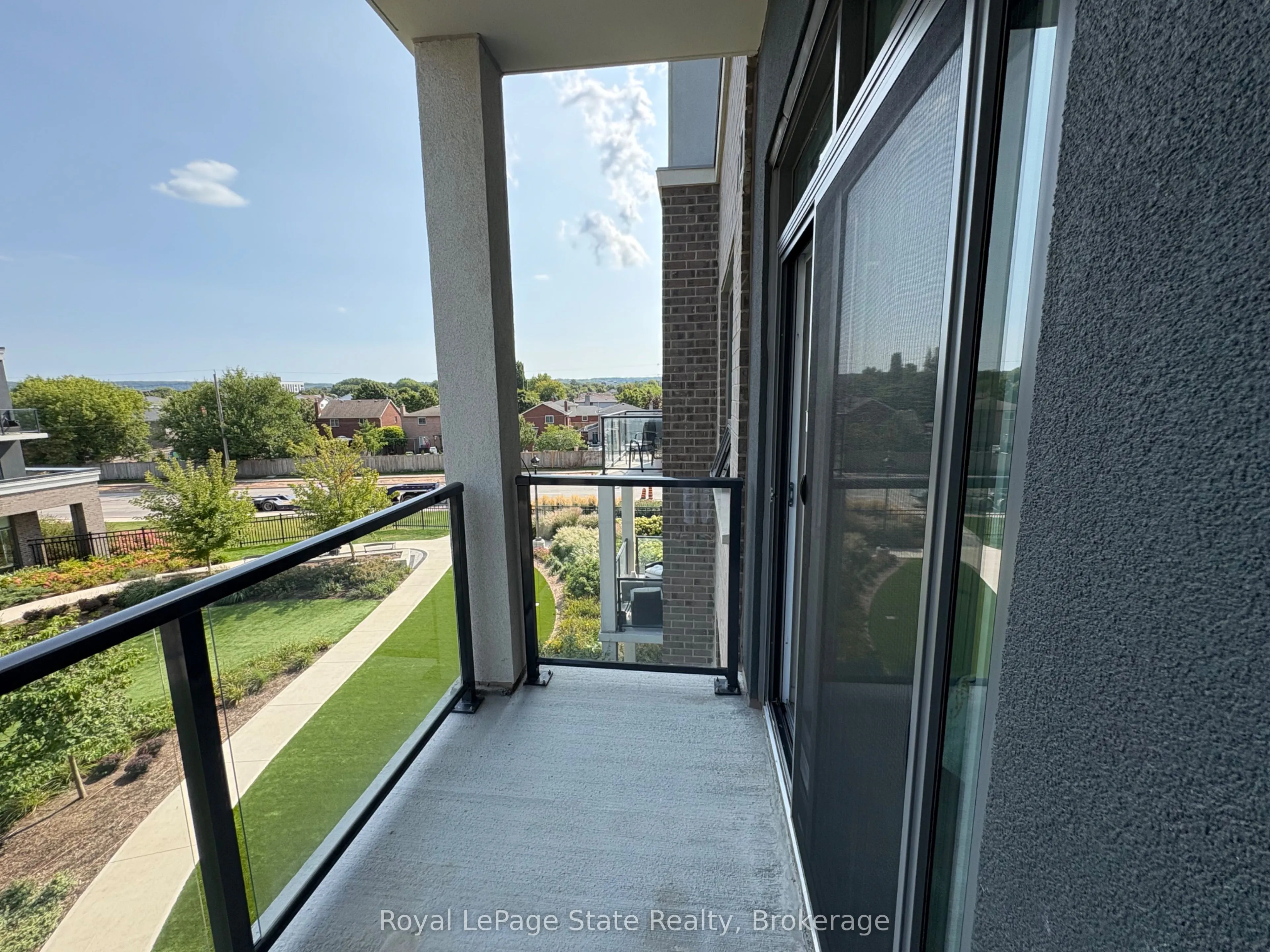 5055 Greenlane Road, #344