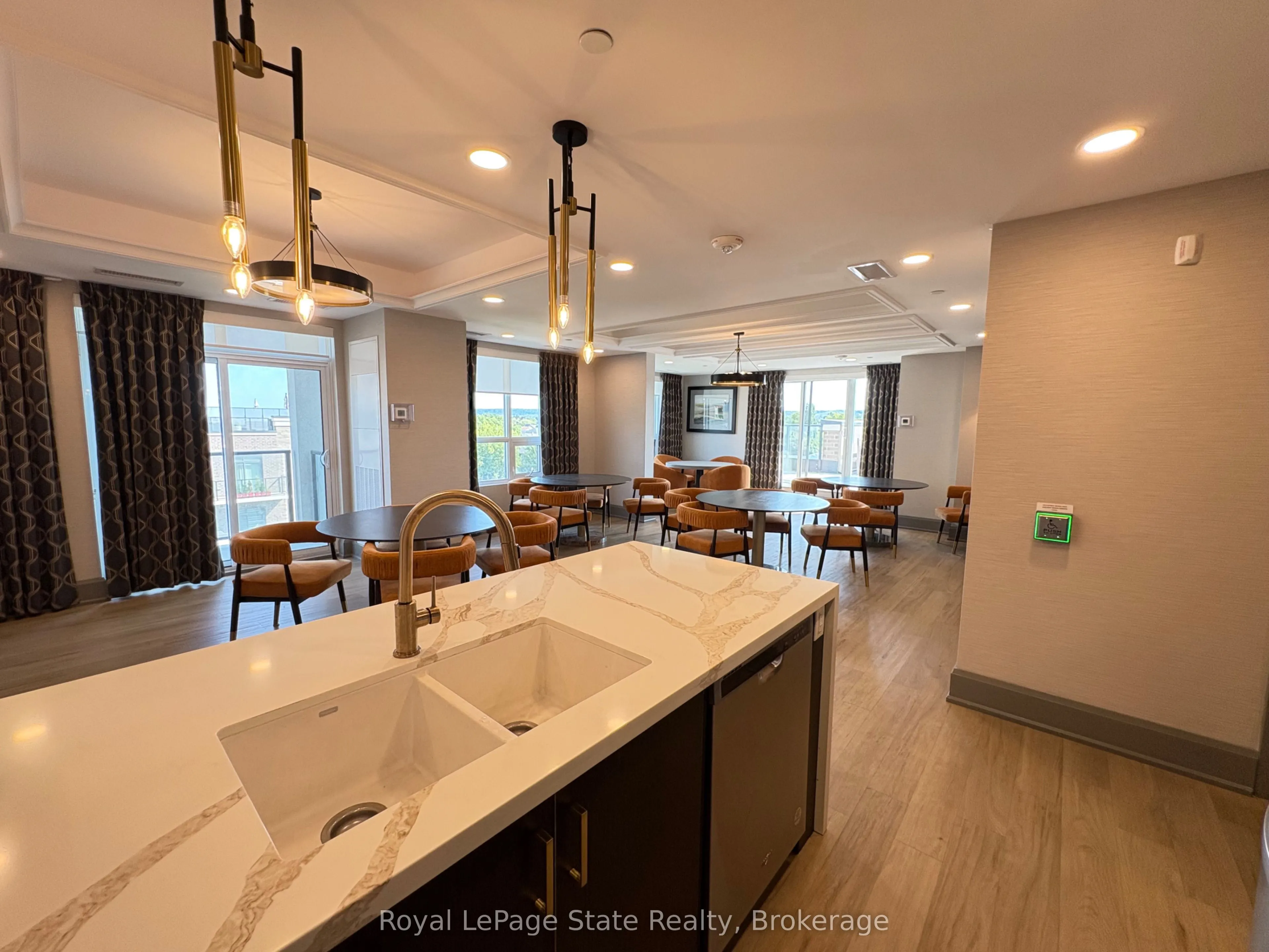 5055 Greenlane Road, #344