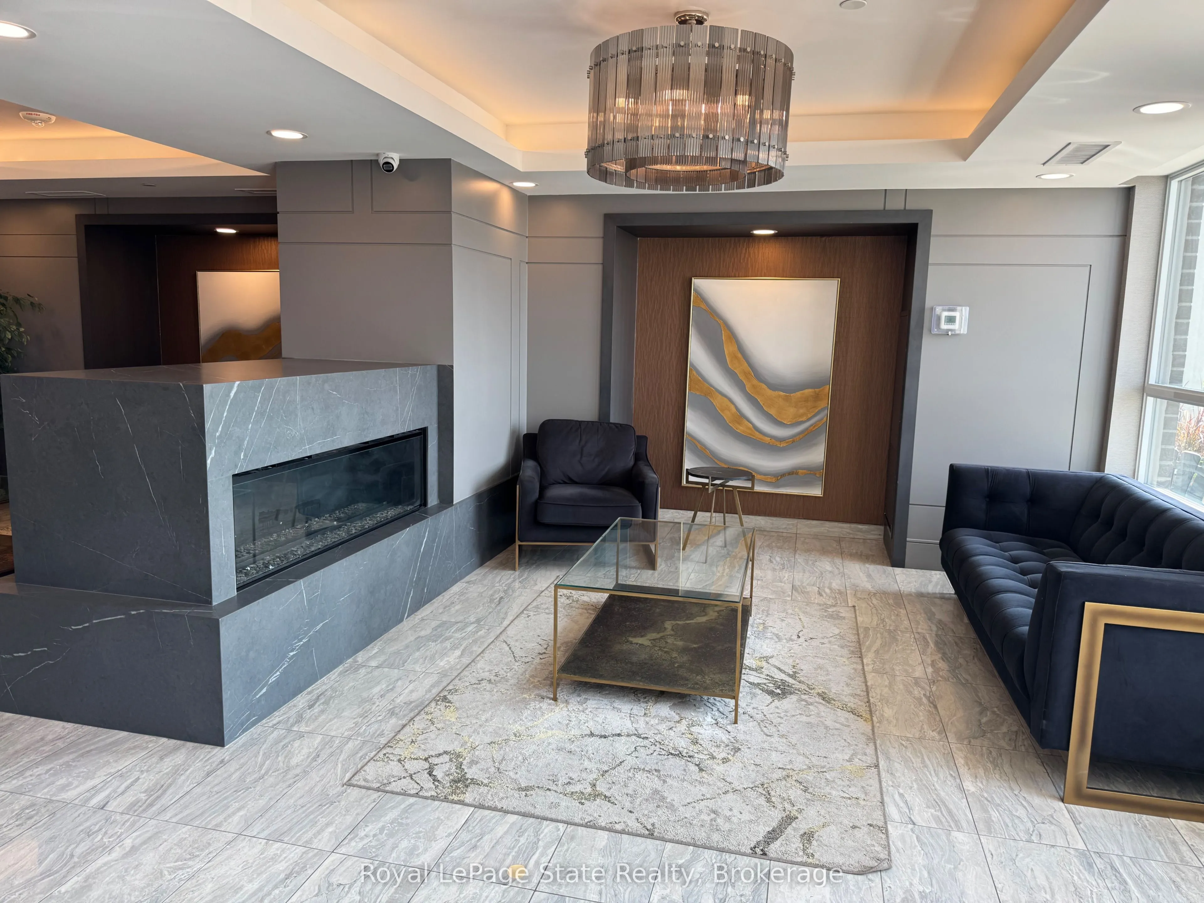 5055 Greenlane Road, #344