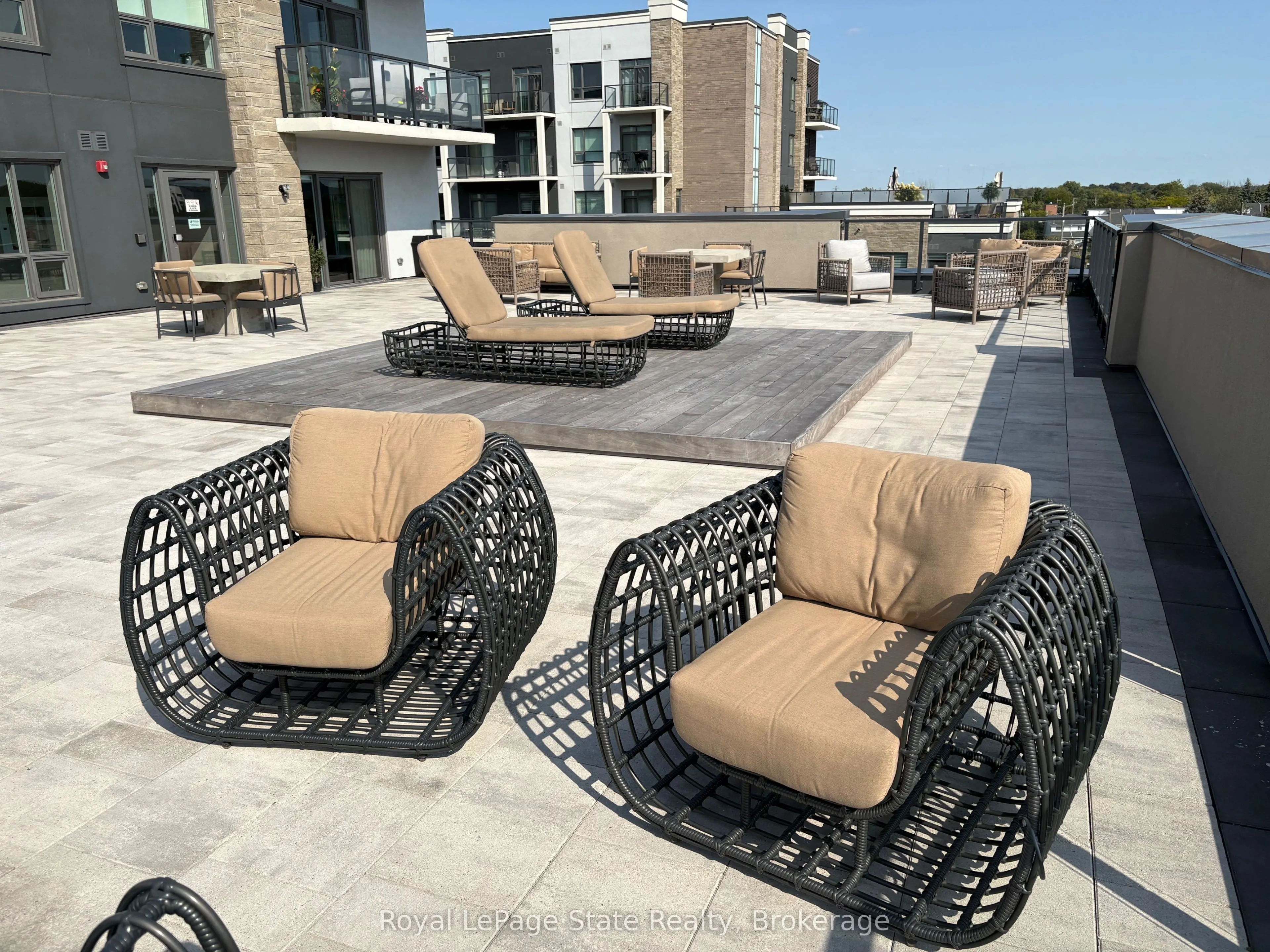 5055 Greenlane Road, #344