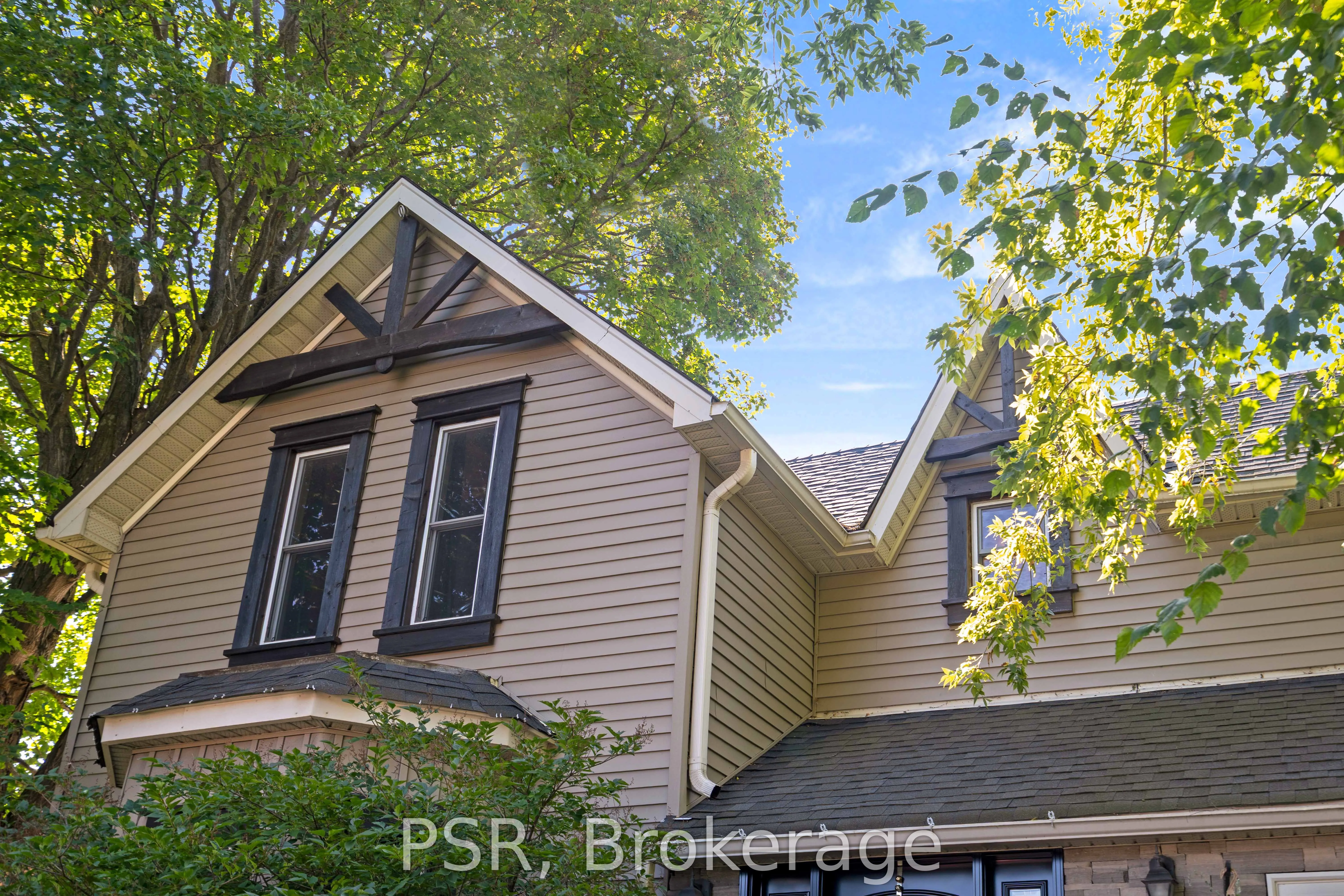 505 Main Street E