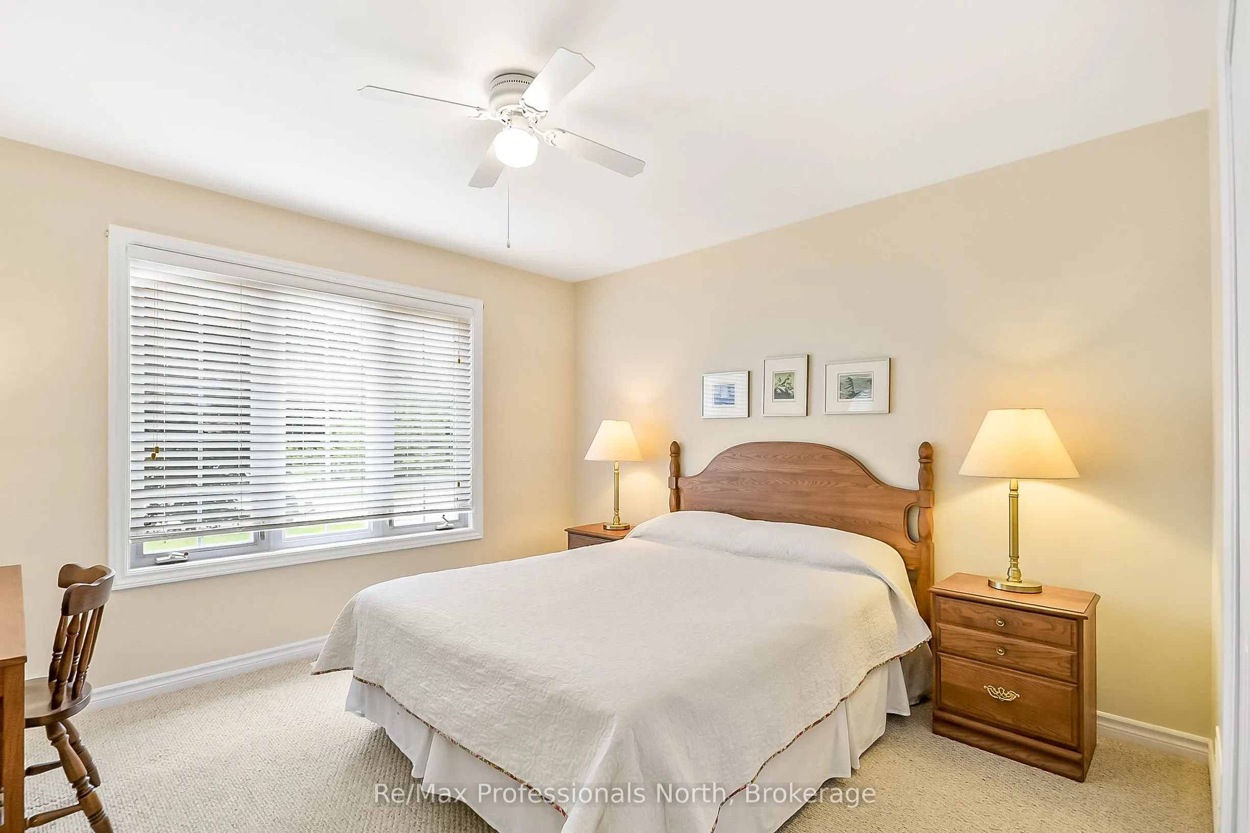 136 Hedgewood Lane