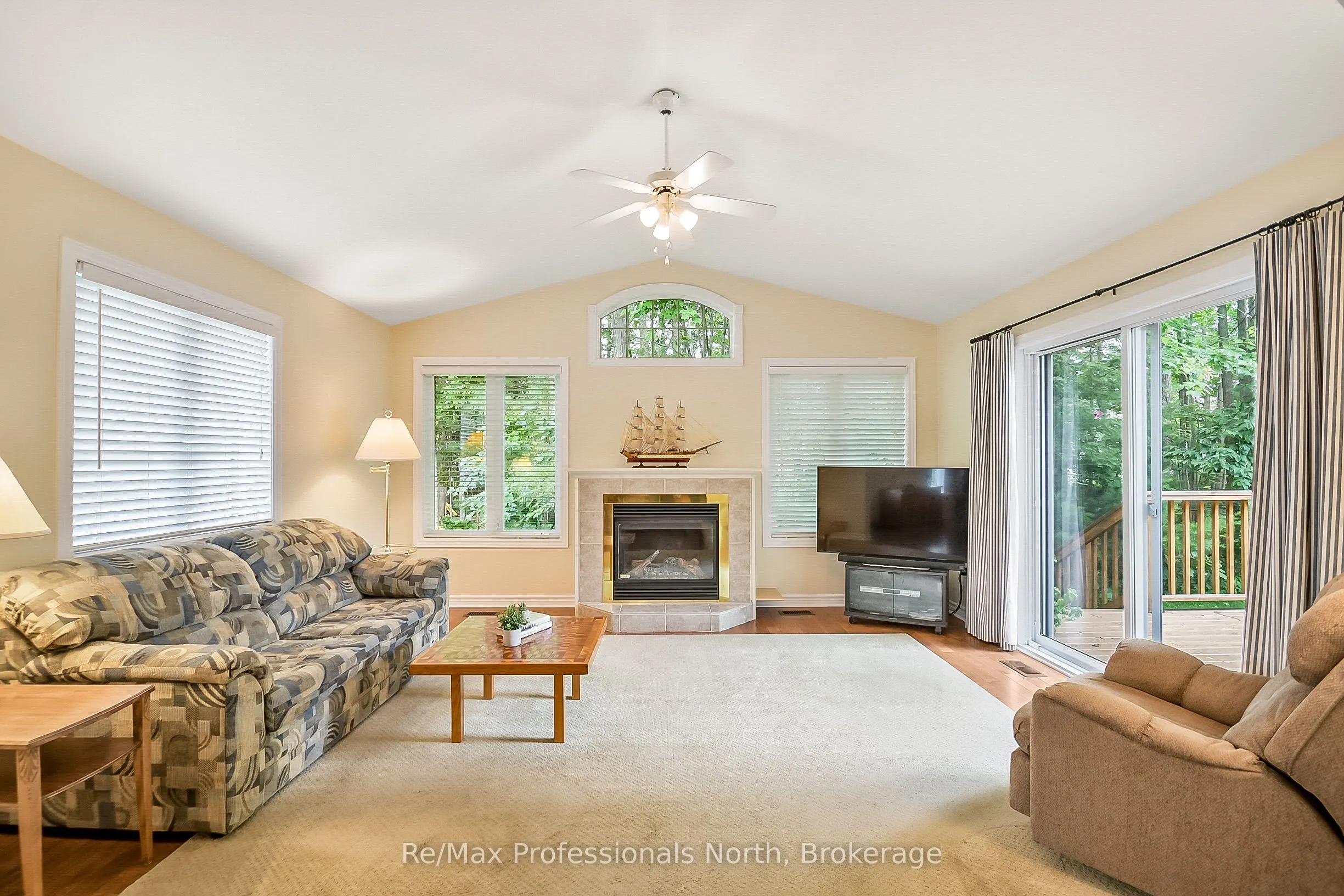 136 Hedgewood Lane