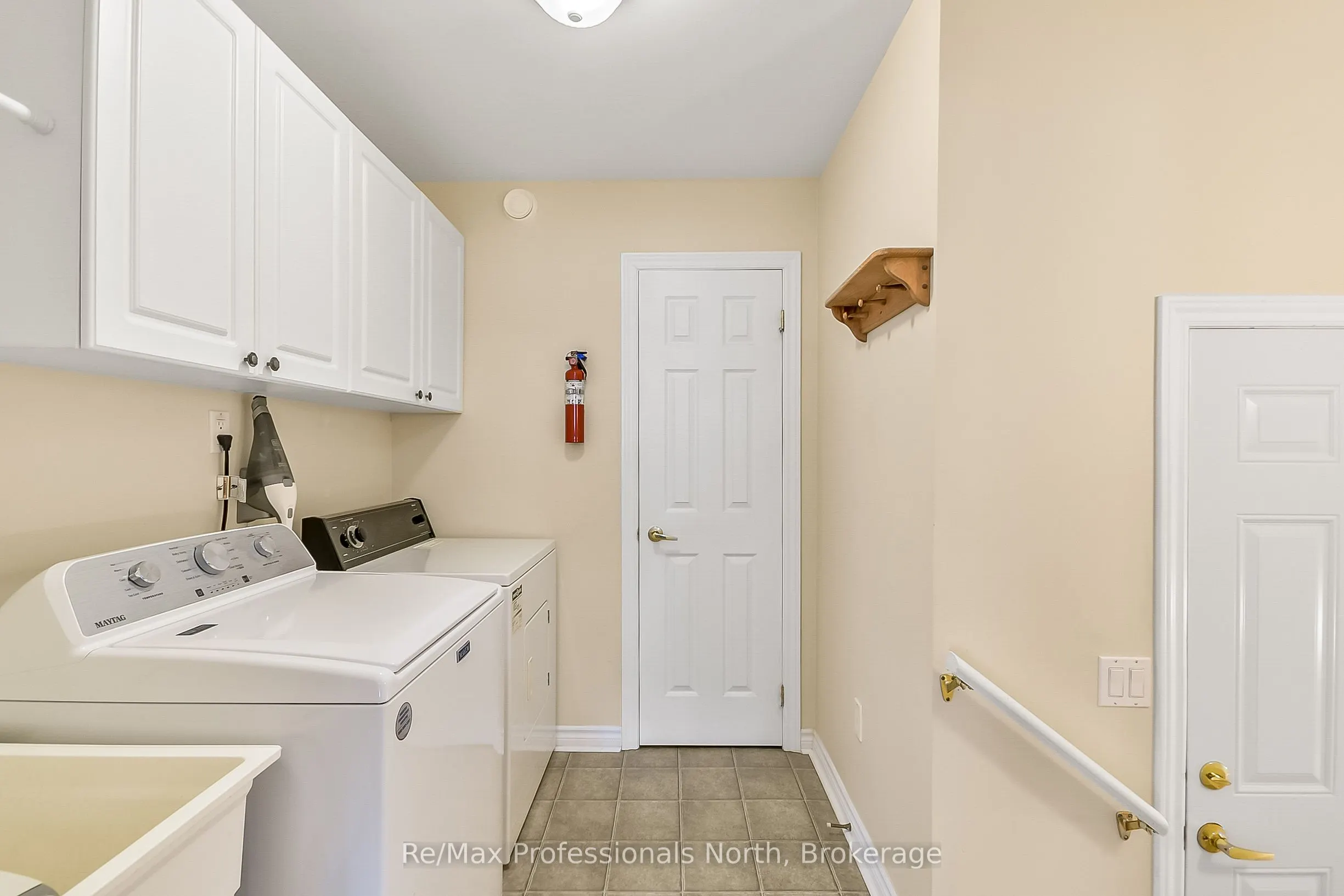 136 Hedgewood Lane