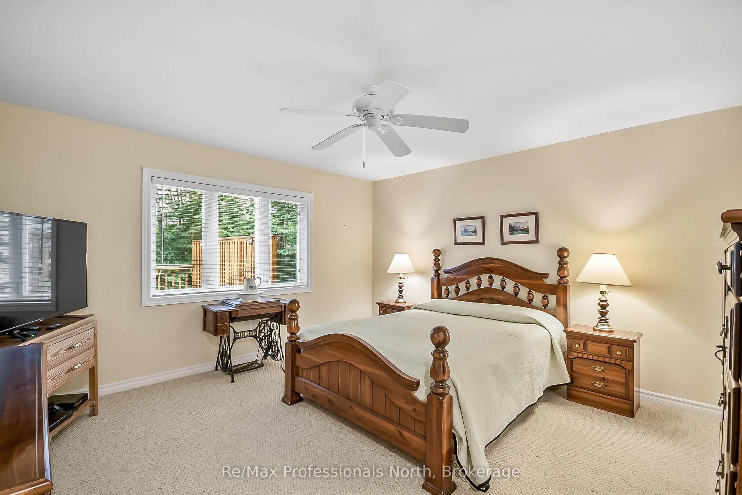 136 Hedgewood Lane