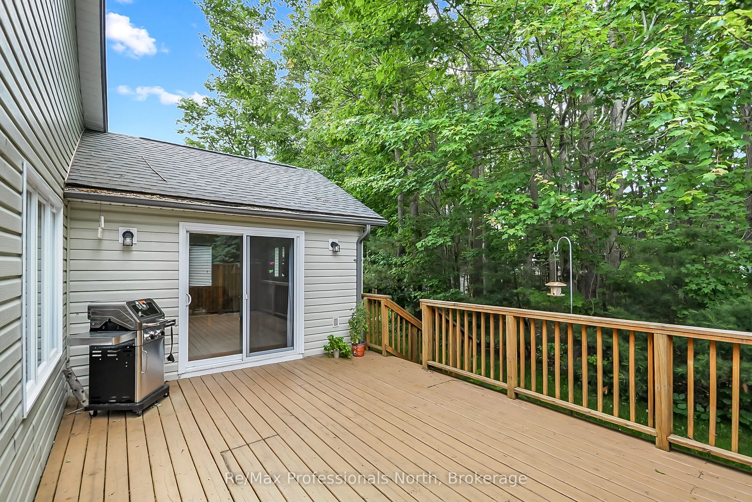 136 Hedgewood Lane