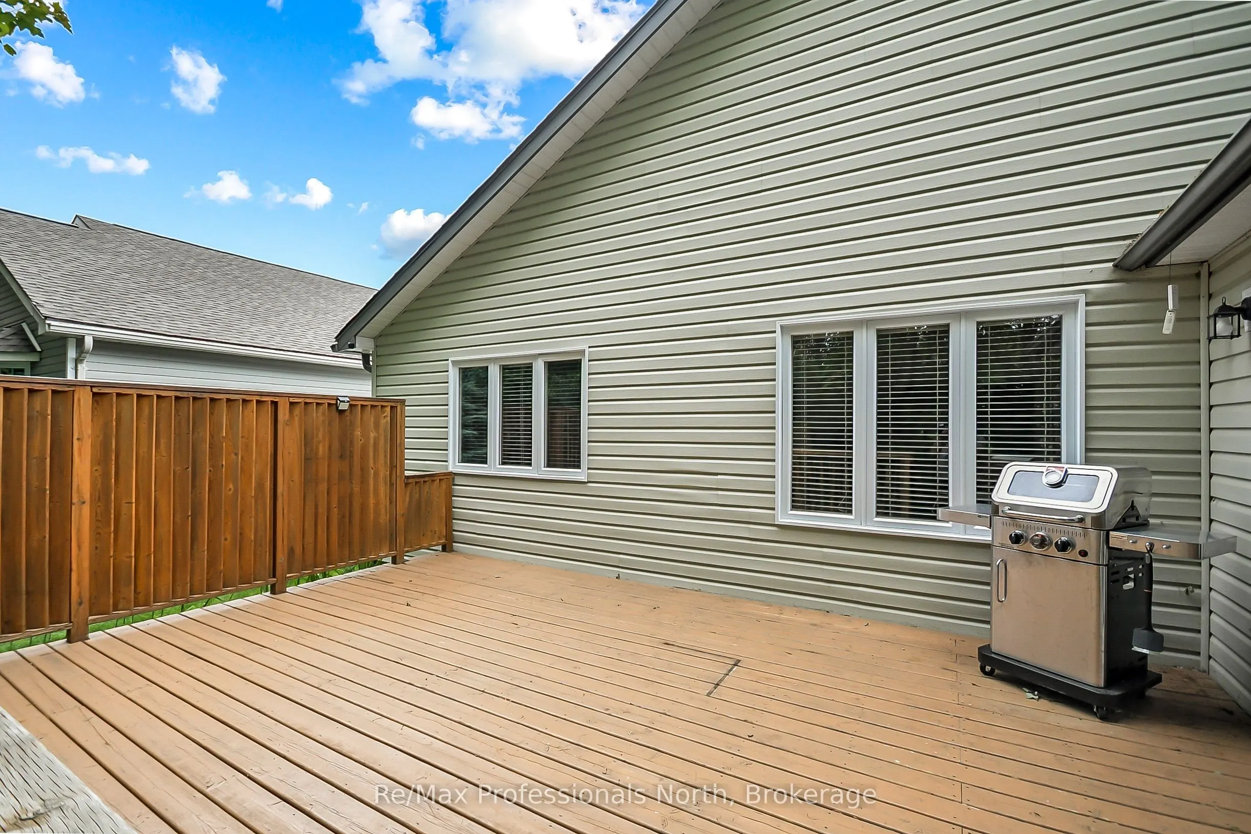 136 Hedgewood Lane