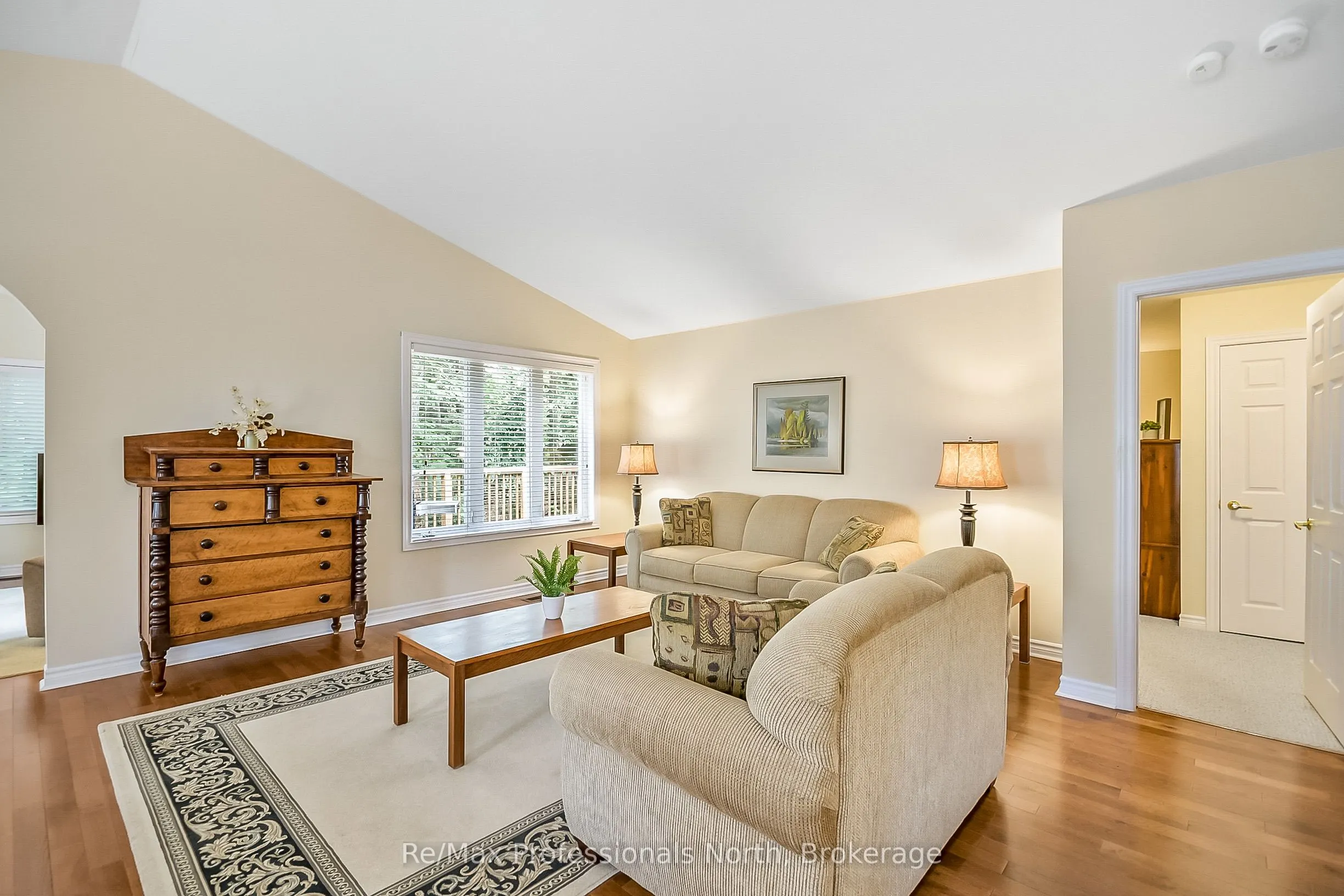 136 Hedgewood Lane