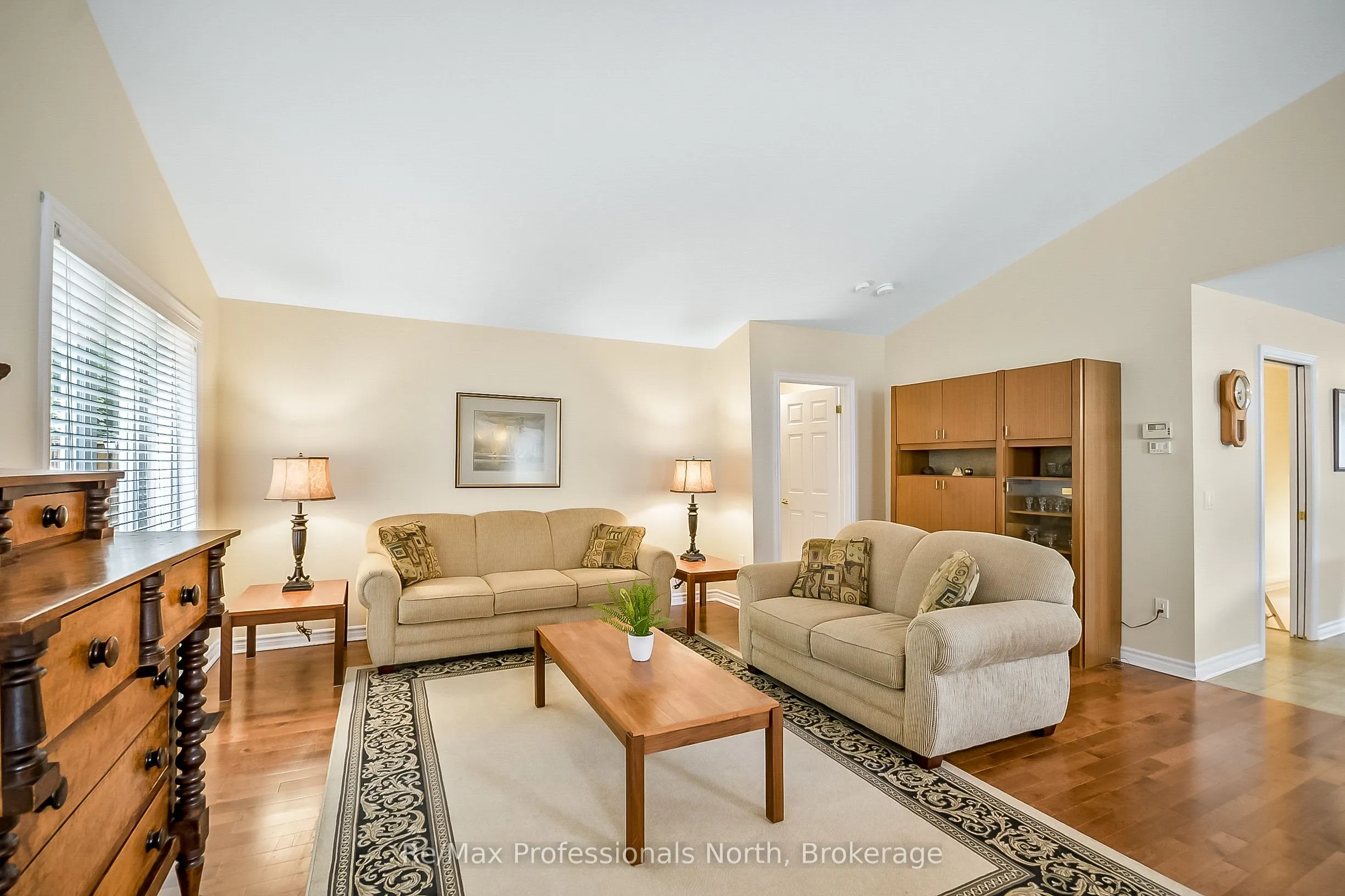 136 Hedgewood Lane