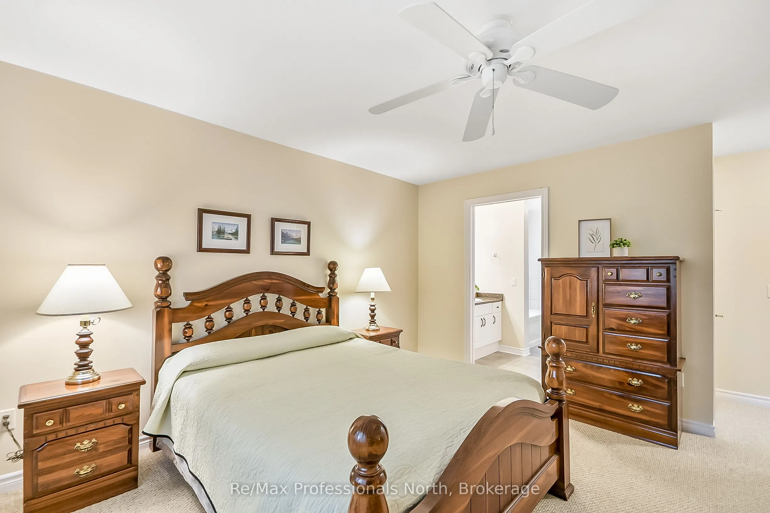 136 Hedgewood Lane