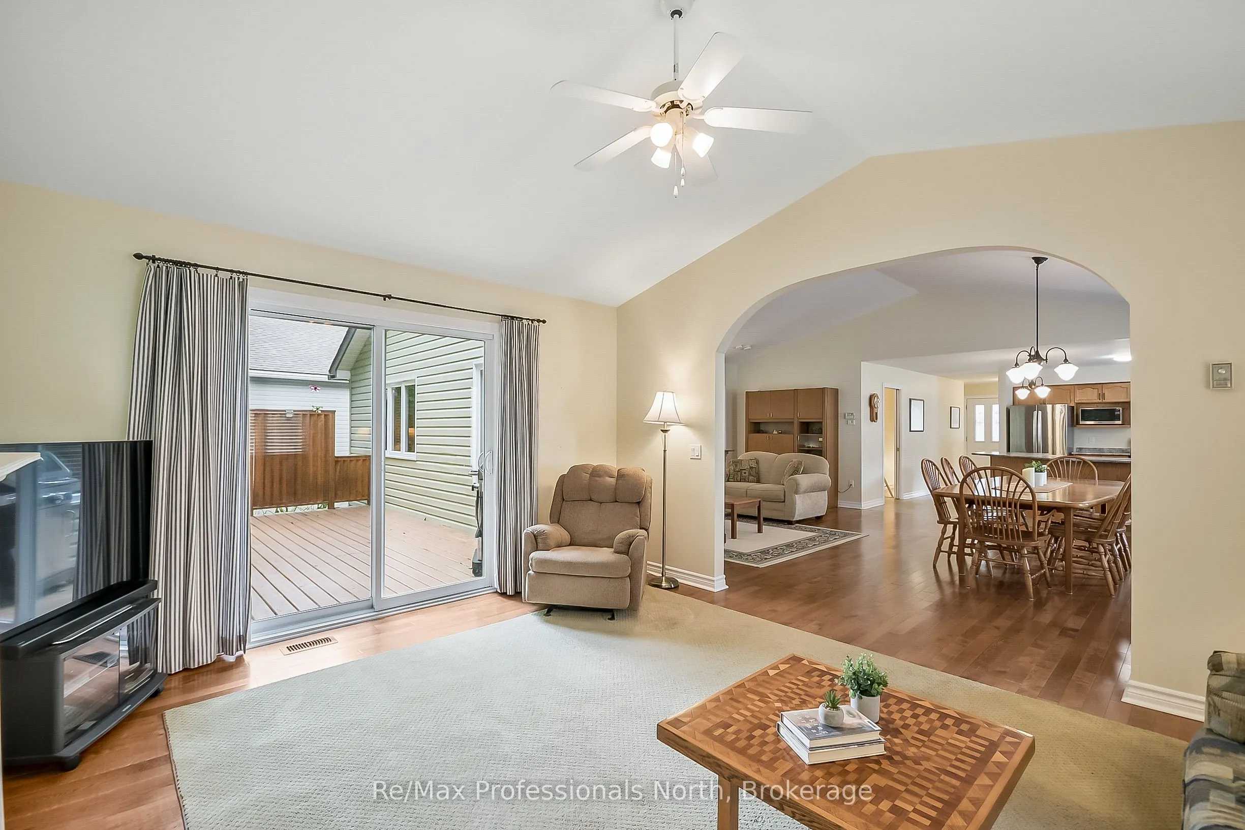 136 Hedgewood Lane