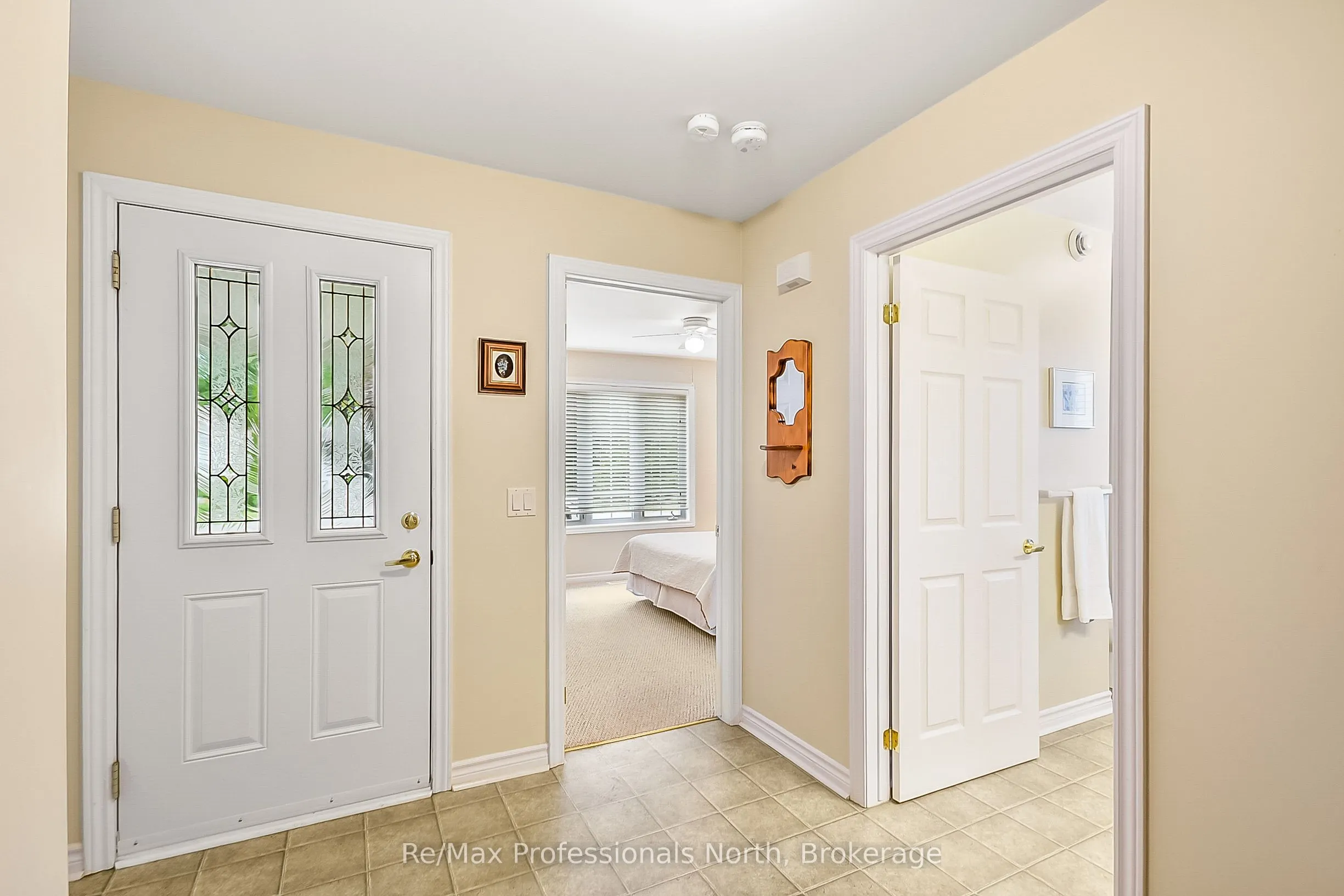 136 Hedgewood Lane