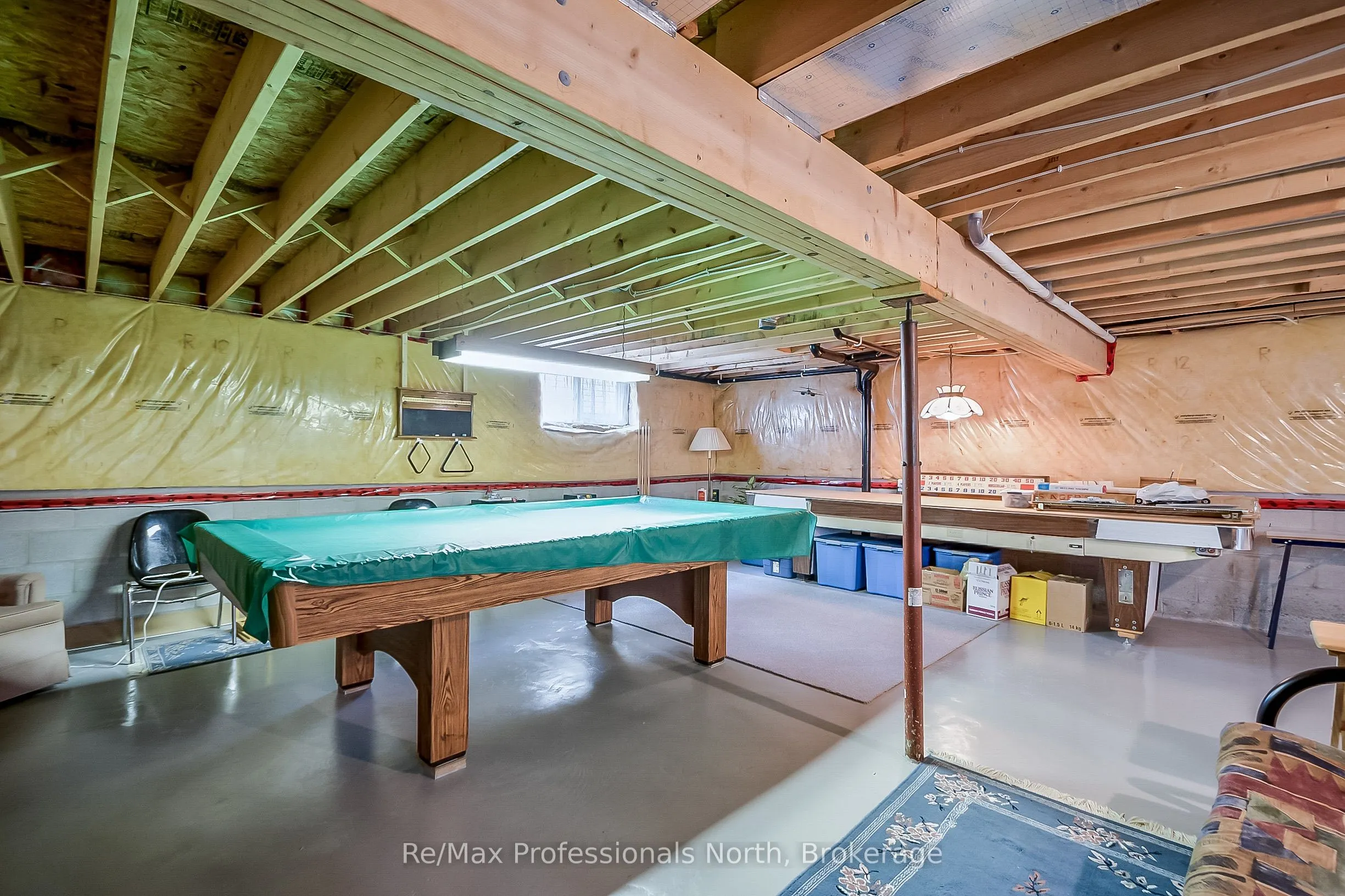 136 Hedgewood Lane