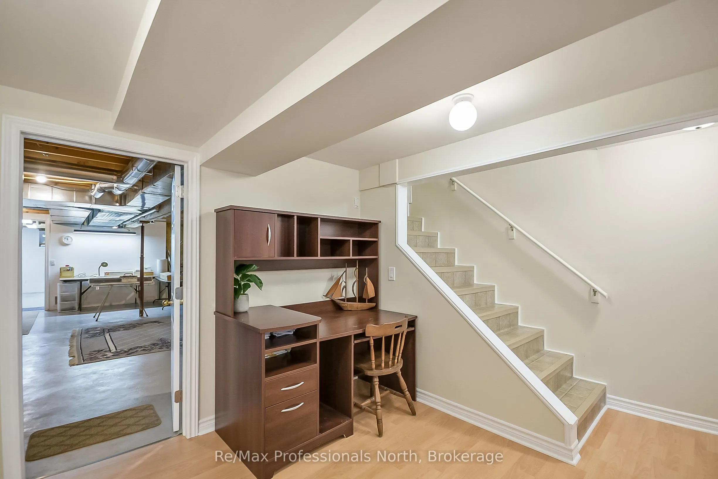 136 Hedgewood Lane