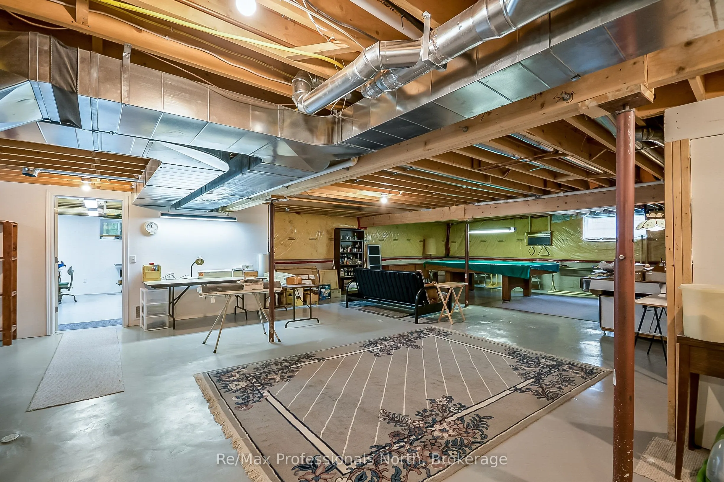 136 Hedgewood Lane